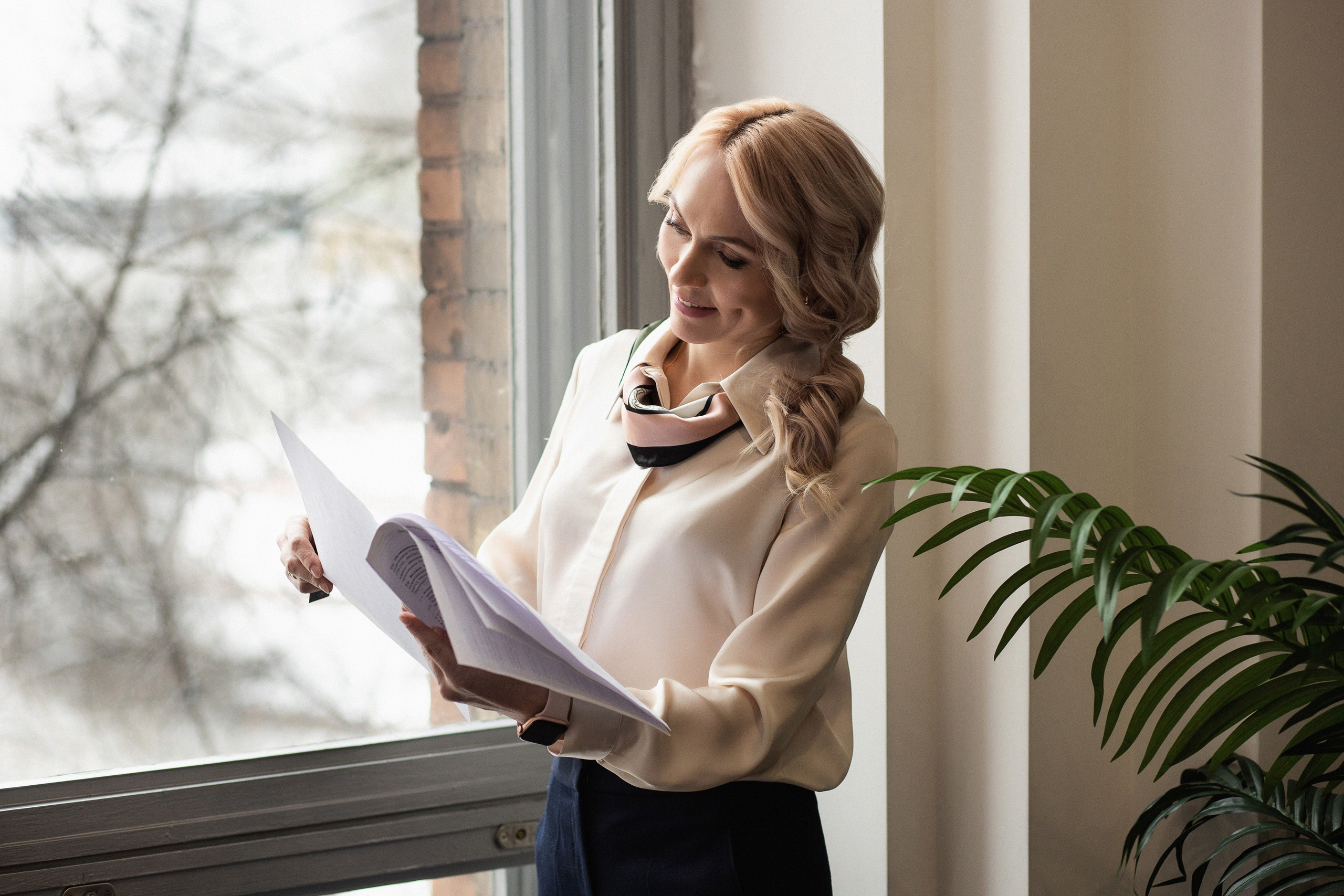 Женский портрет. Семейный и свадебный фотограф Москва Канделаки Ольга