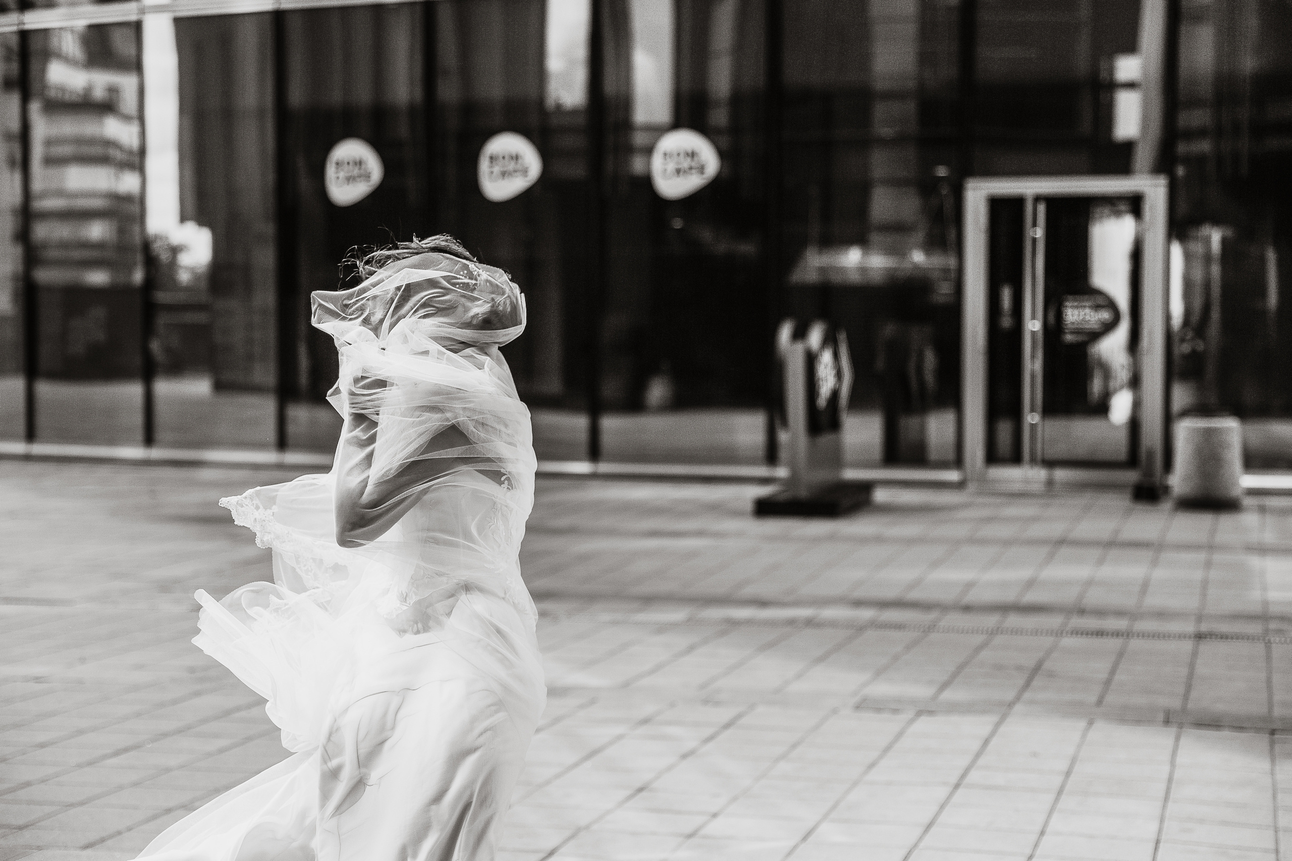 ИЗБРАННОЕ. Свадебный фотограф Юлия Шторм