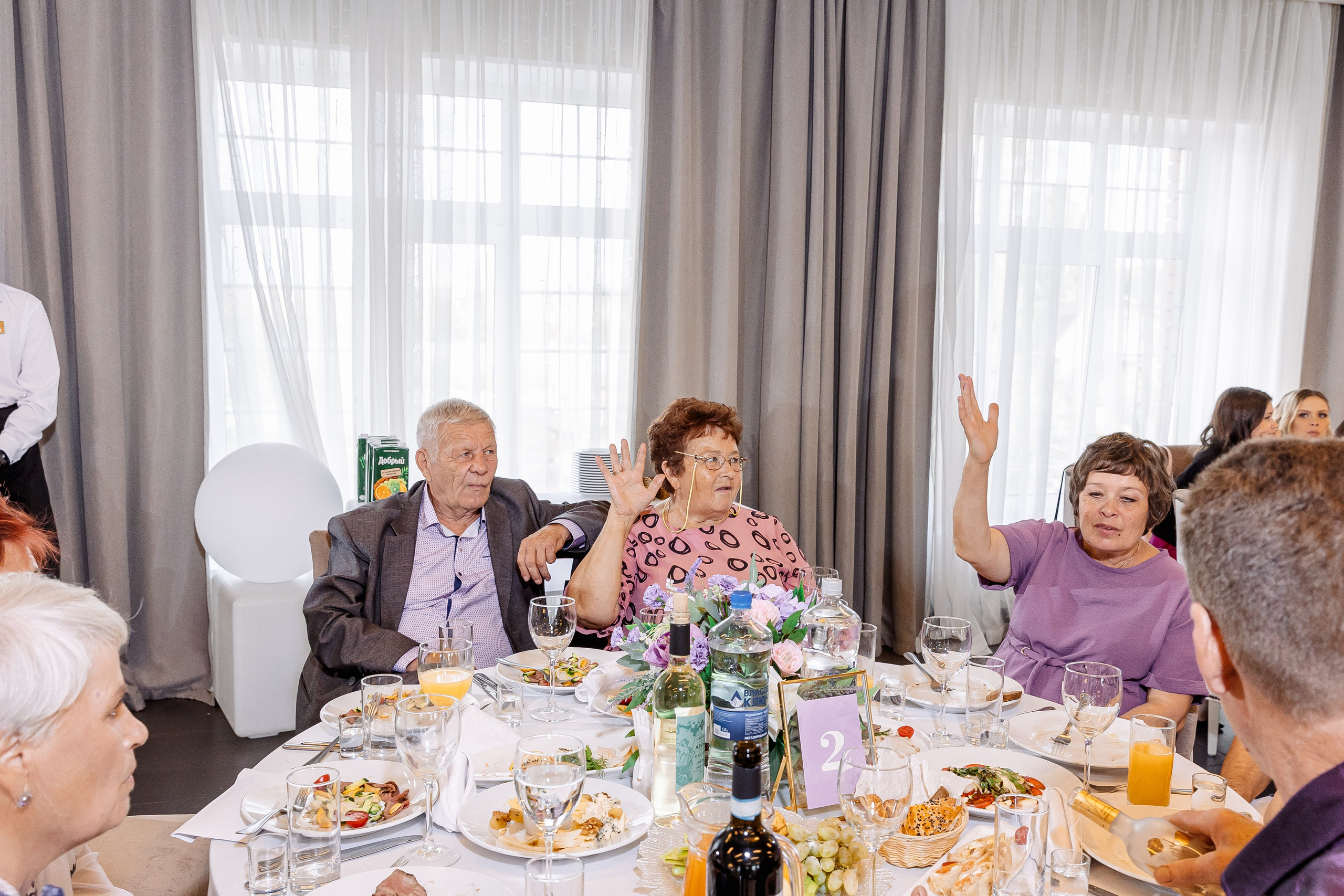 Любовь и Евгений. Свадебный и семейный фотограф в Челябинске Юлия Ишимова