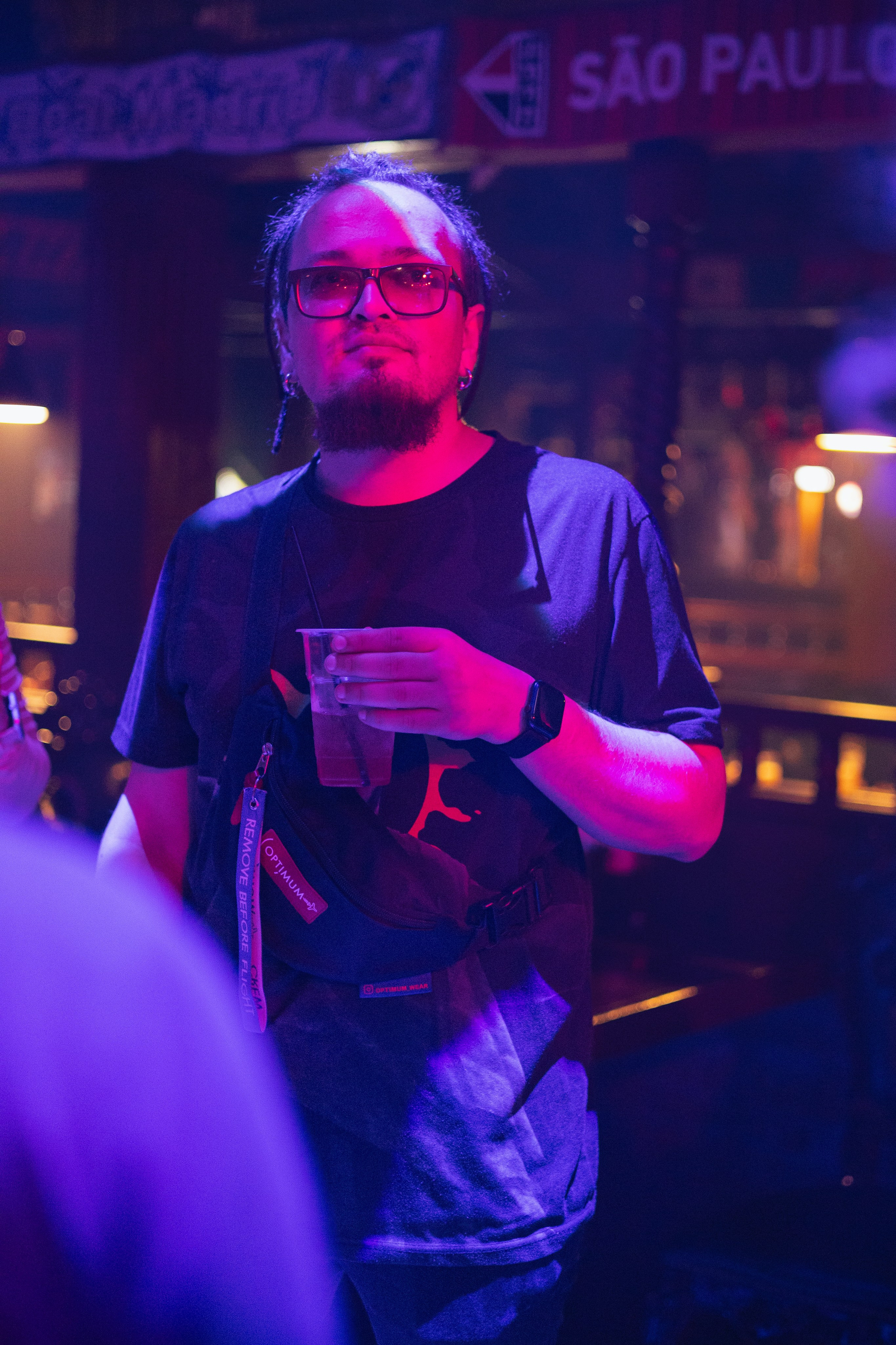 Модем (31.08.2024). Toxasnip Photo | Anton Maslenkin