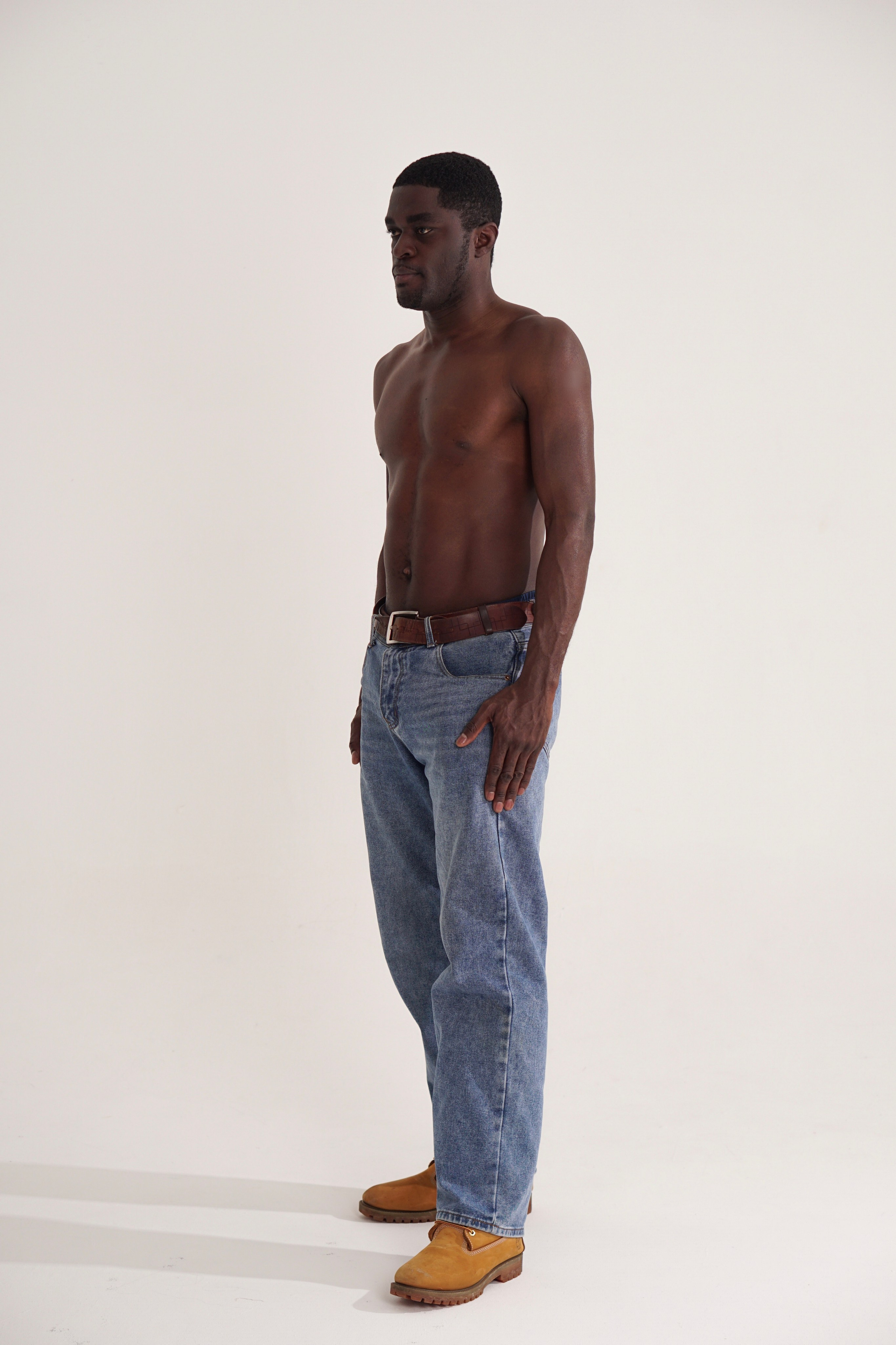 Шанель. Фотограф Москва — Полина Робин