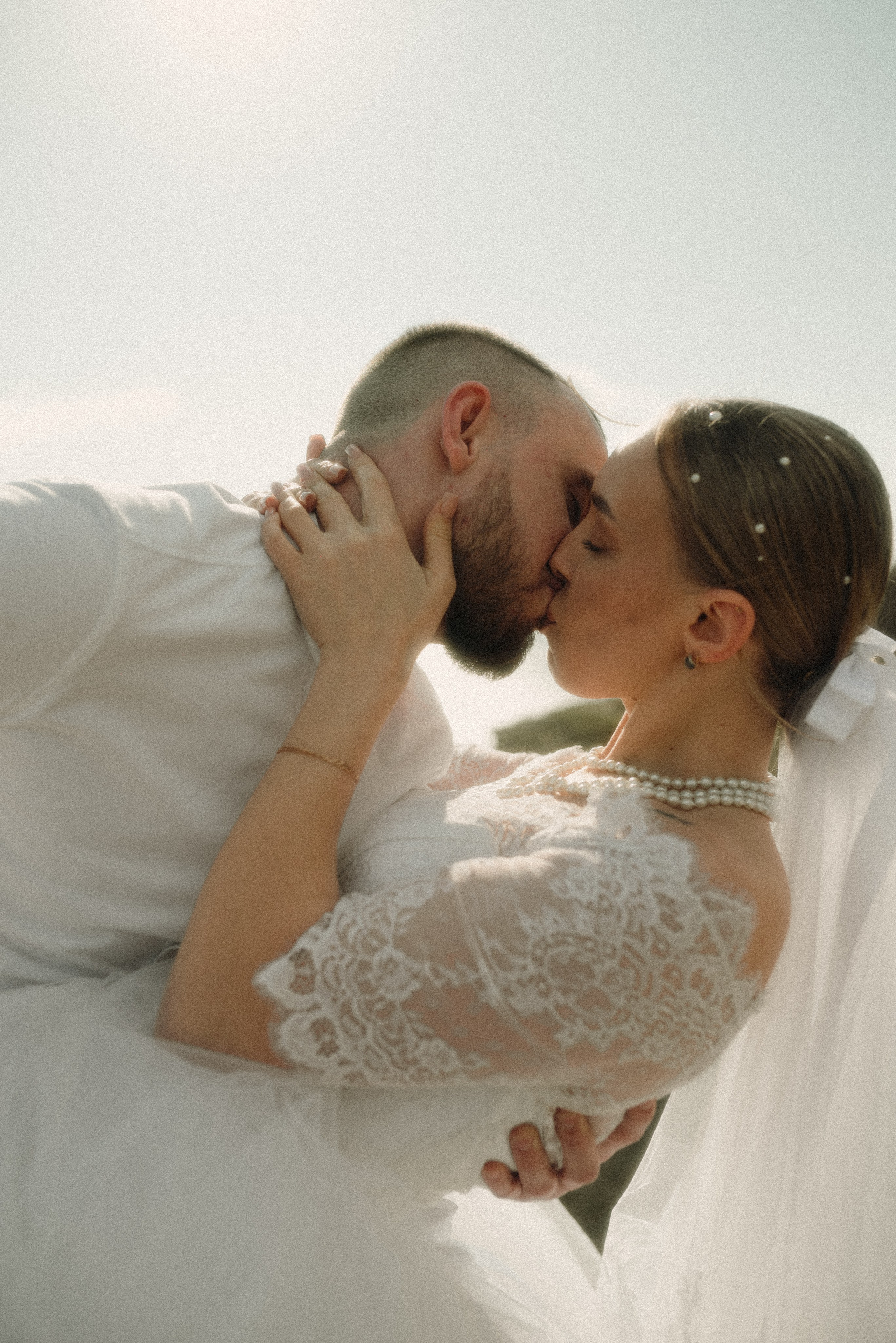 Иван и Яна|Новороссийск. Фотограф Санкт-Петербург, Новороссийск