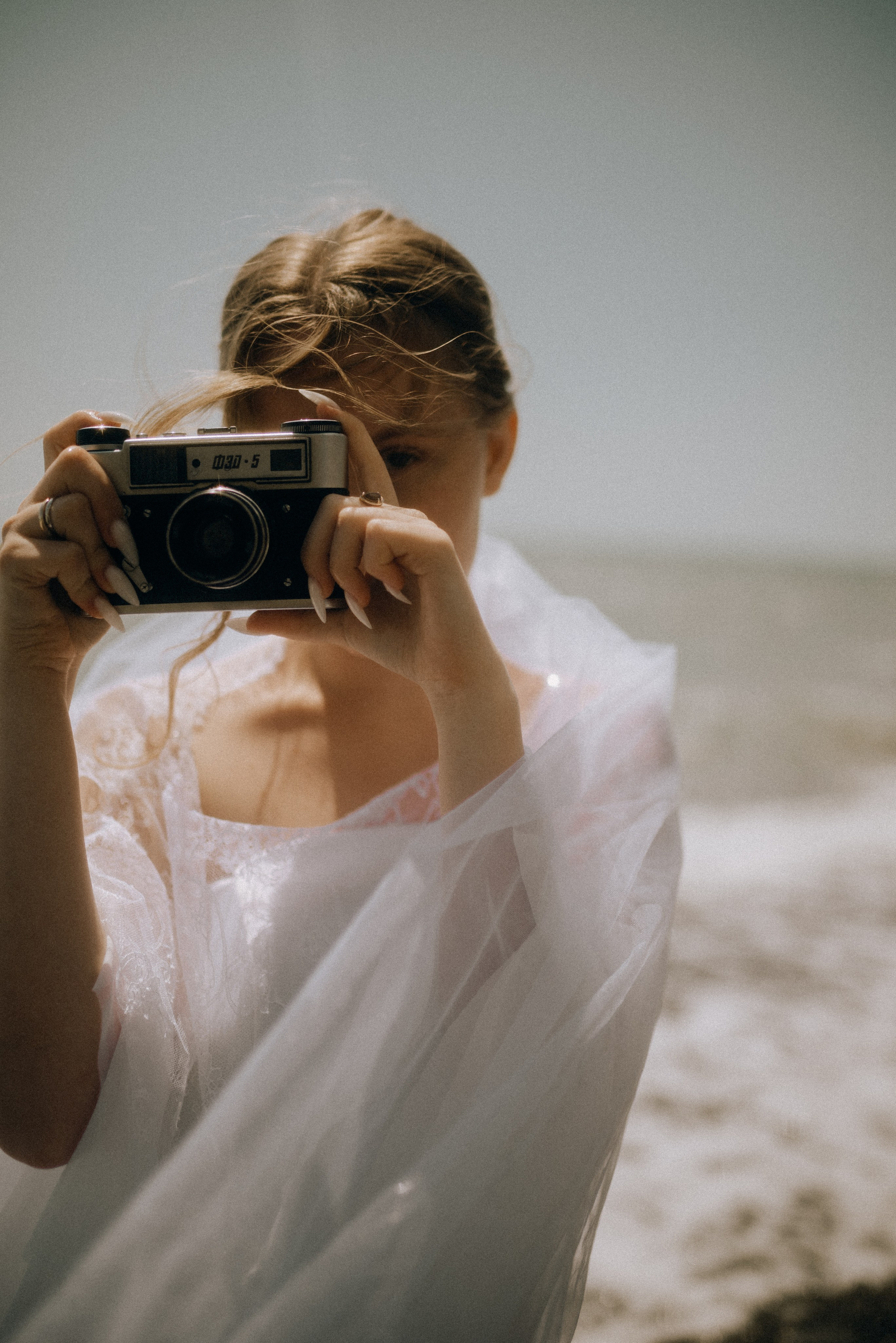 Руслан и Вероника |Полный свадебный день. Фотограф Санкт-Петербург, Новороссийск