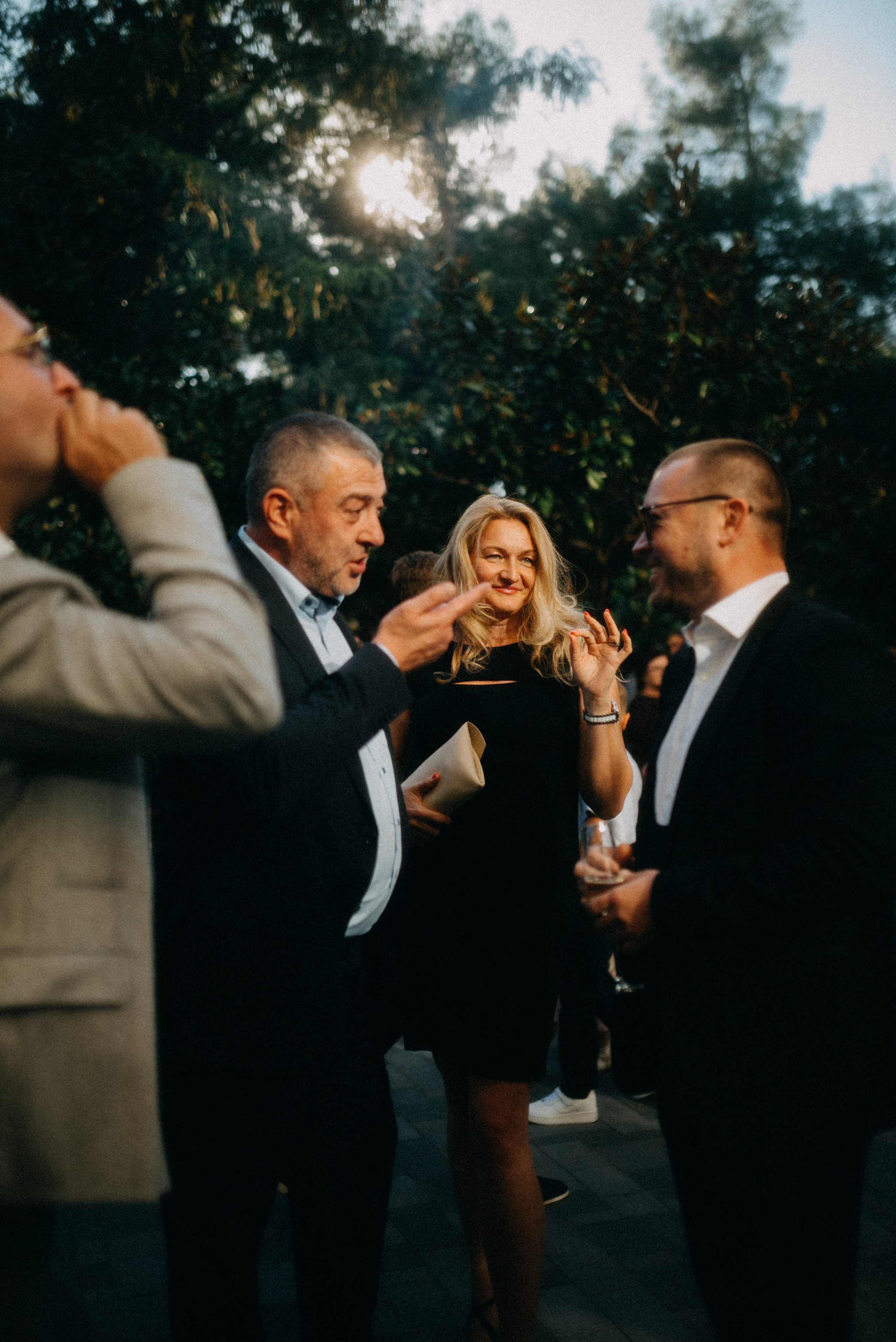 Александр и Виктория | Полный свадебный день. Выступала в качестве второго фотографа. Фотограф Санкт-Петербург, Новороссийск