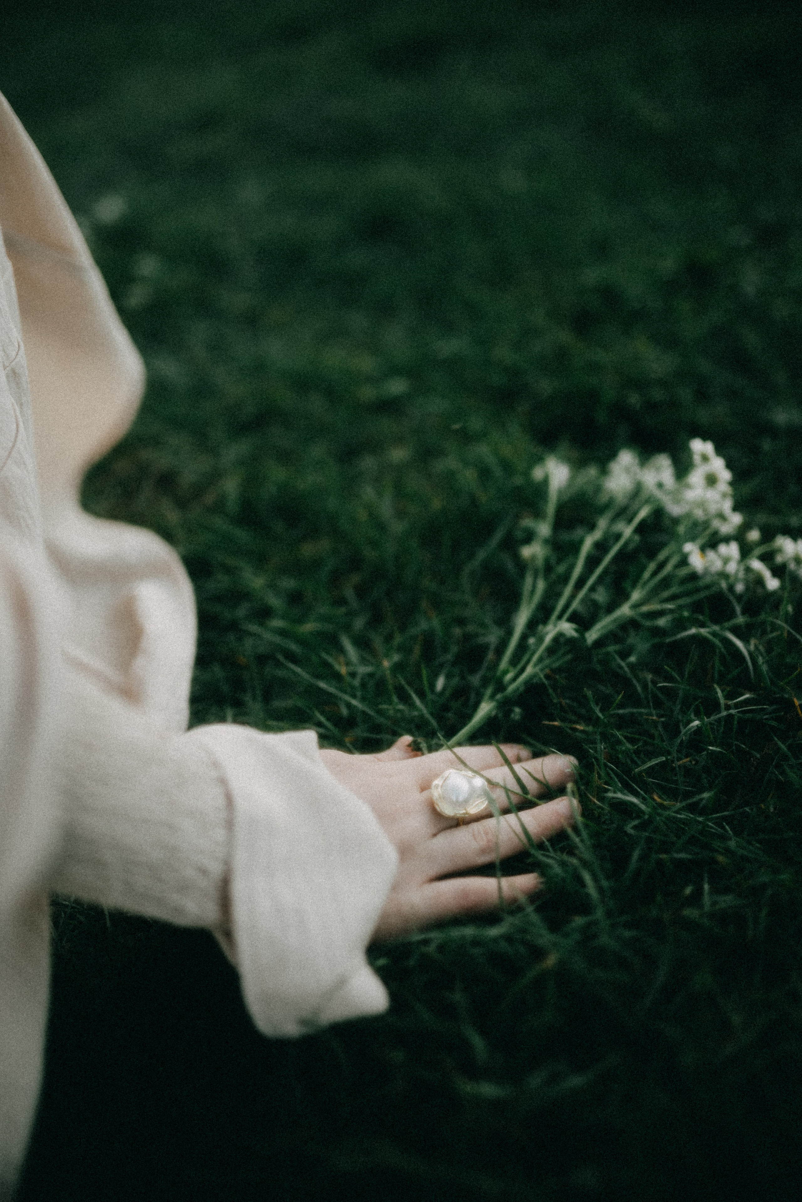 Наталья. Мысхако. Фотограф Санкт-Петербург, Новороссийск