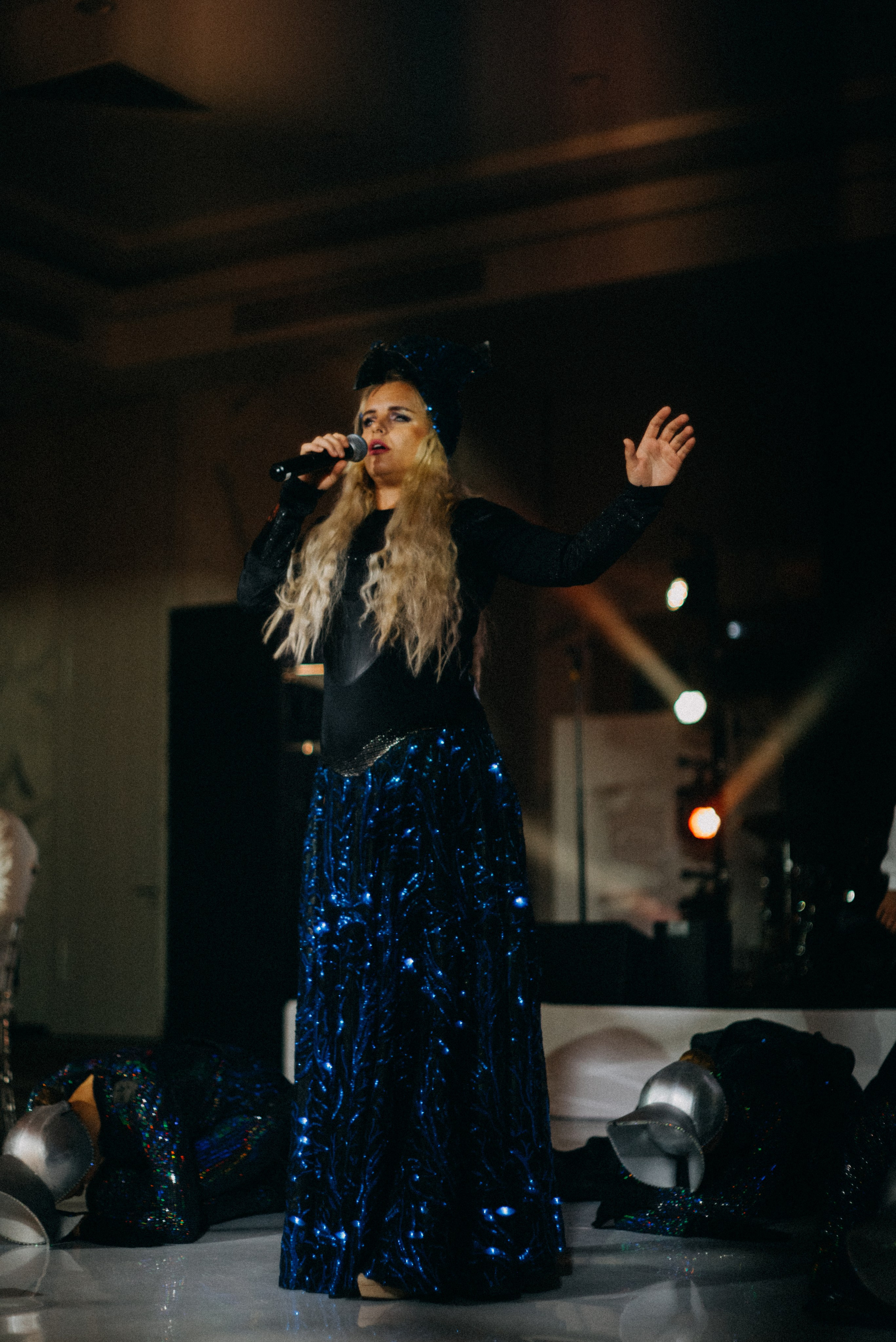 Александр и Виктория | Полный свадебный день. Выступала в качестве второго фотографа. Фотограф Санкт-Петербург, Новороссийск