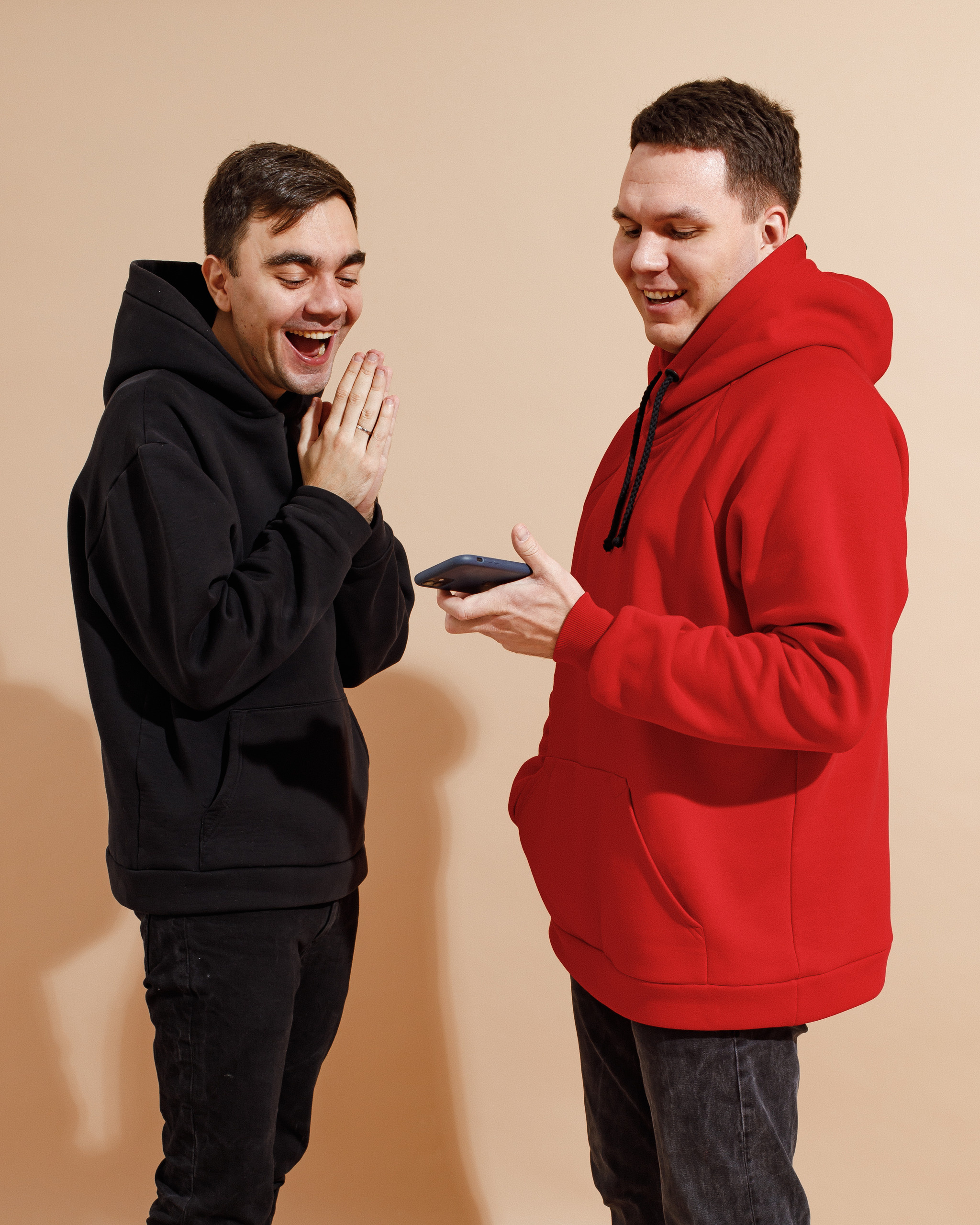 EBENT MAFIA. Фотограф Андрей Куськало