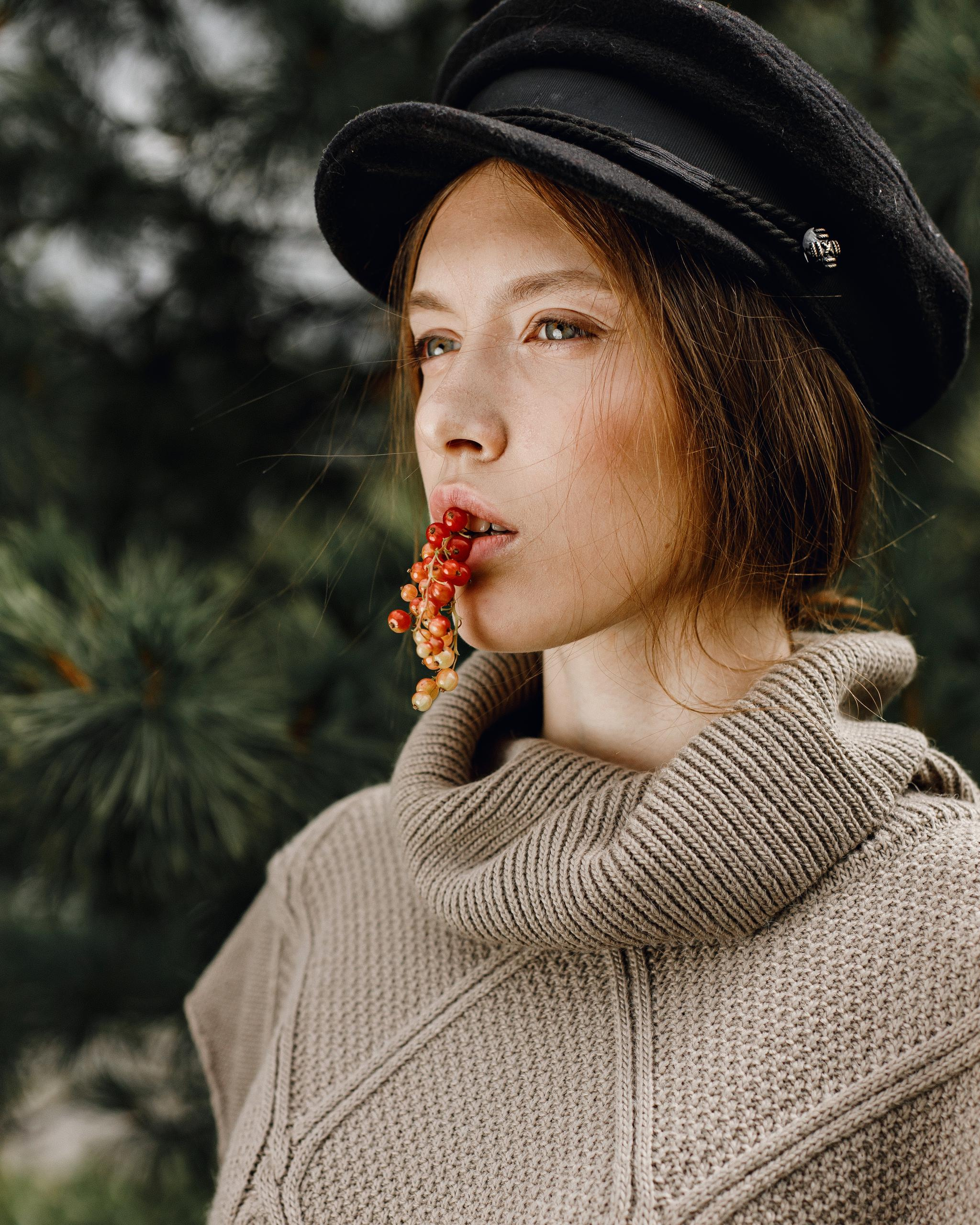 Dacha. Фотограф Андрей Куськало