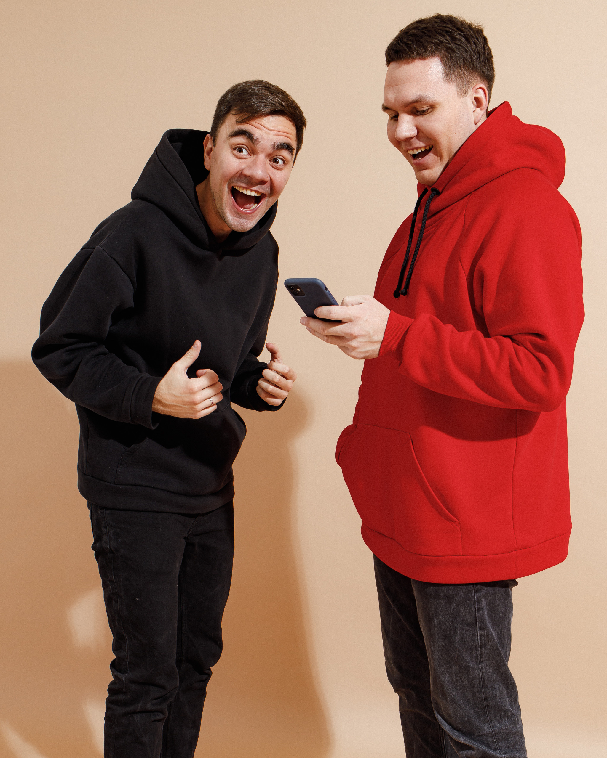 EBENT MAFIA. Фотограф Андрей Куськало