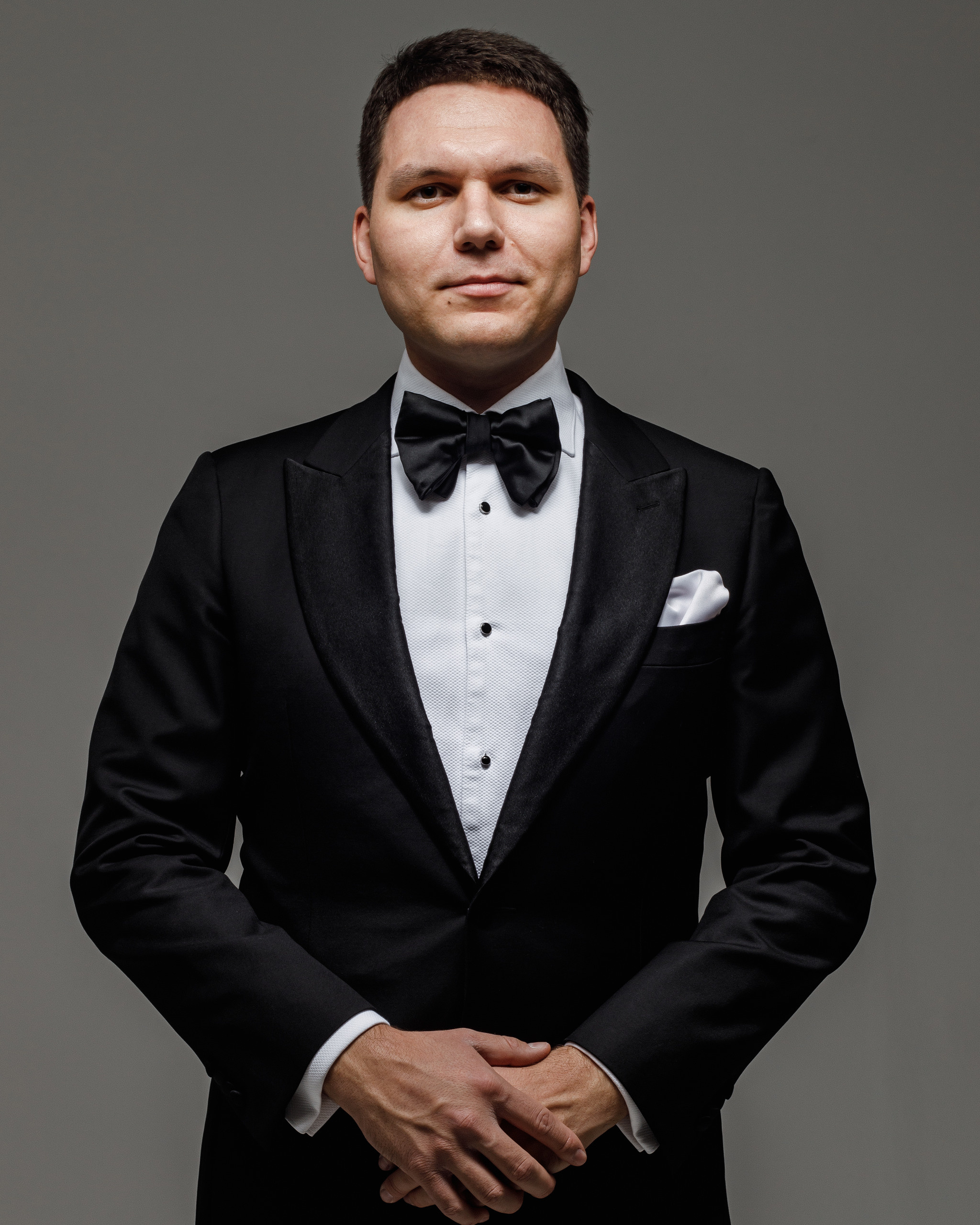 EBENT MAFIA. Фотограф Андрей Куськало