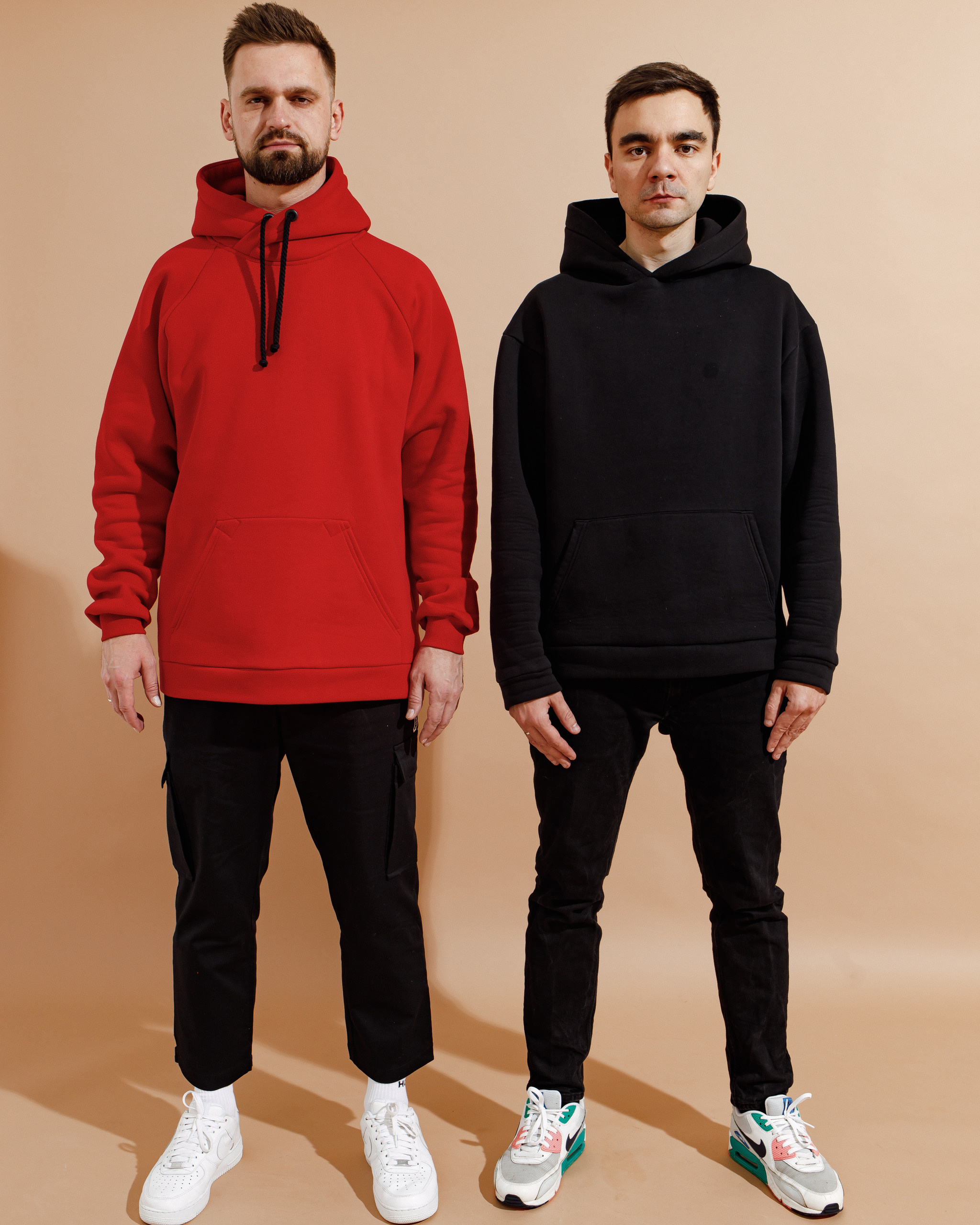 EBENT MAFIA. Фотограф Андрей Куськало