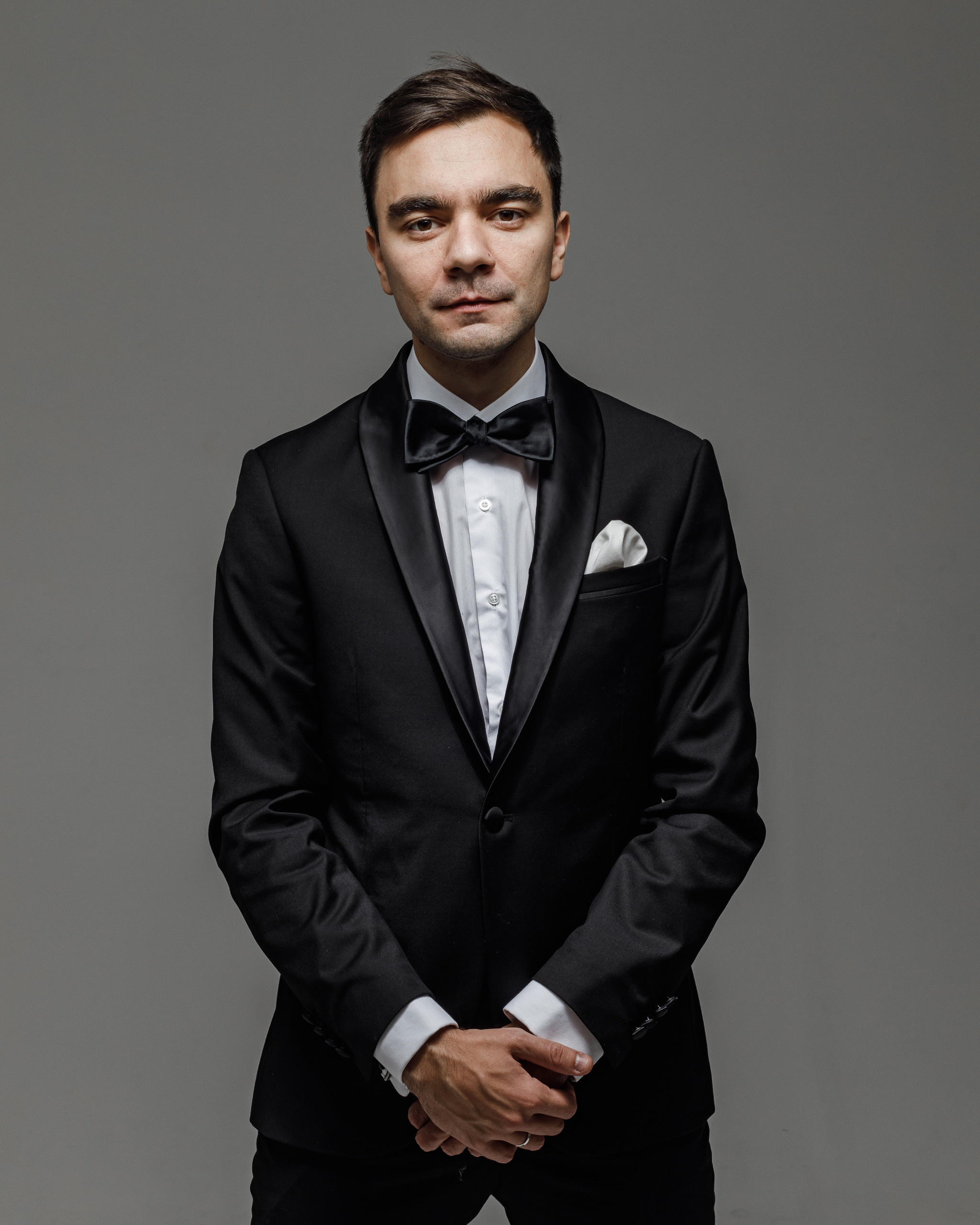 EBENT MAFIA. Фотограф Андрей Куськало