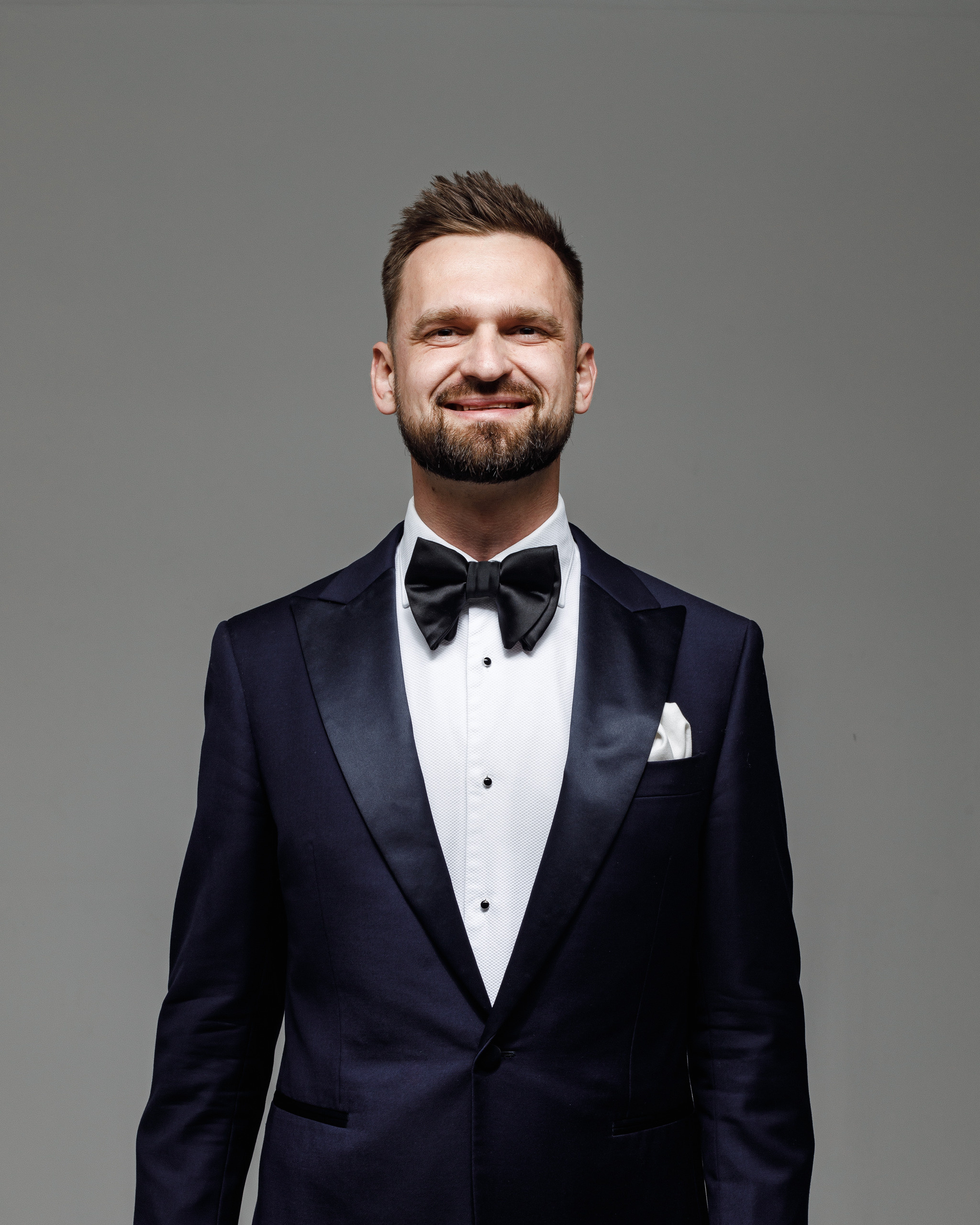 EBENT MAFIA. Фотограф Андрей Куськало