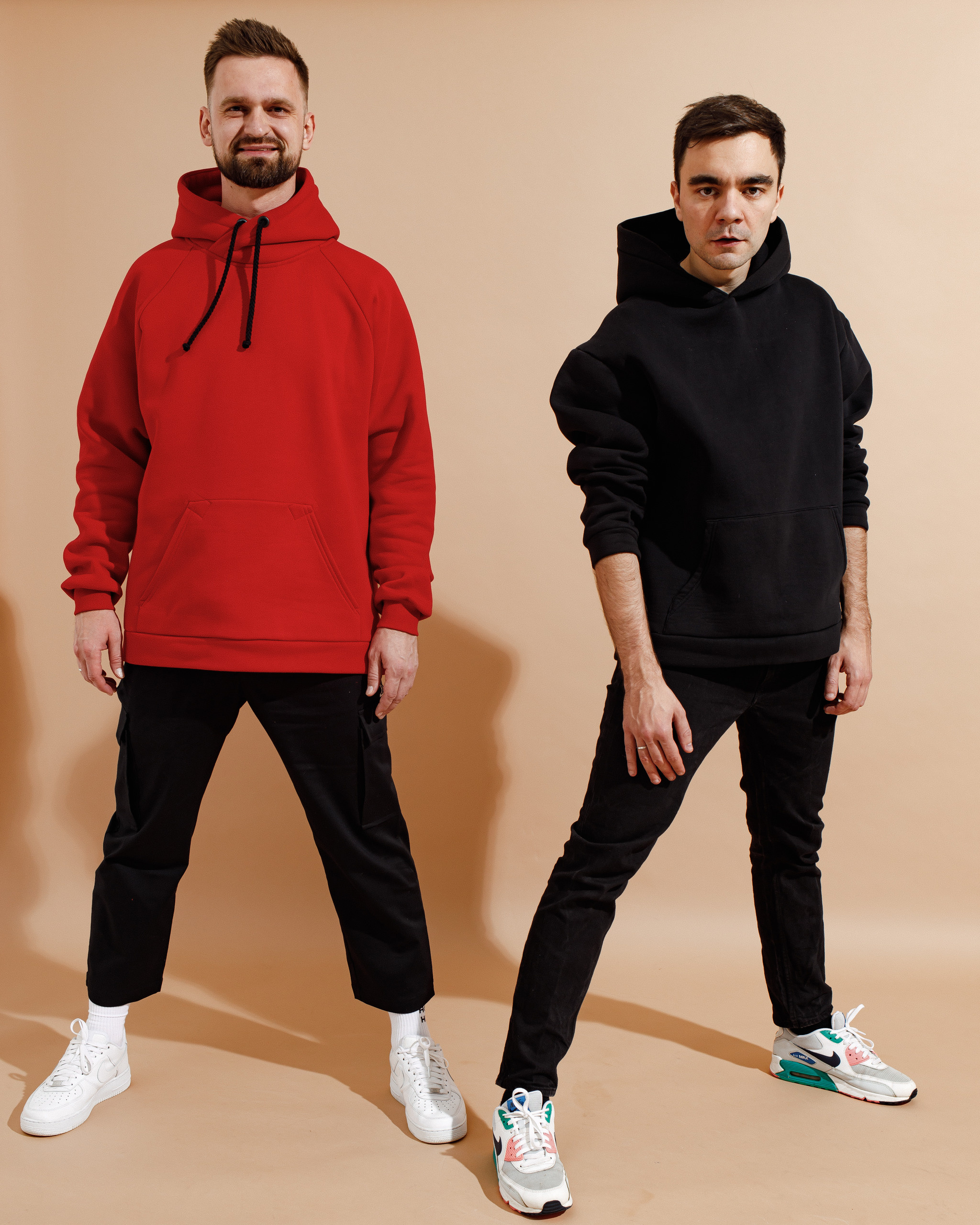 EBENT MAFIA. Фотограф Андрей Куськало