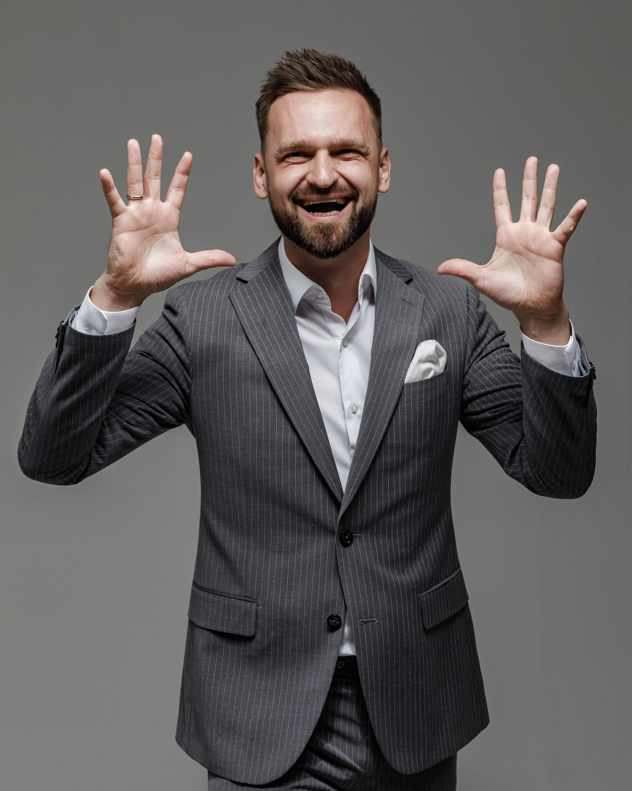 EBENT MAFIA. Фотограф Андрей Куськало