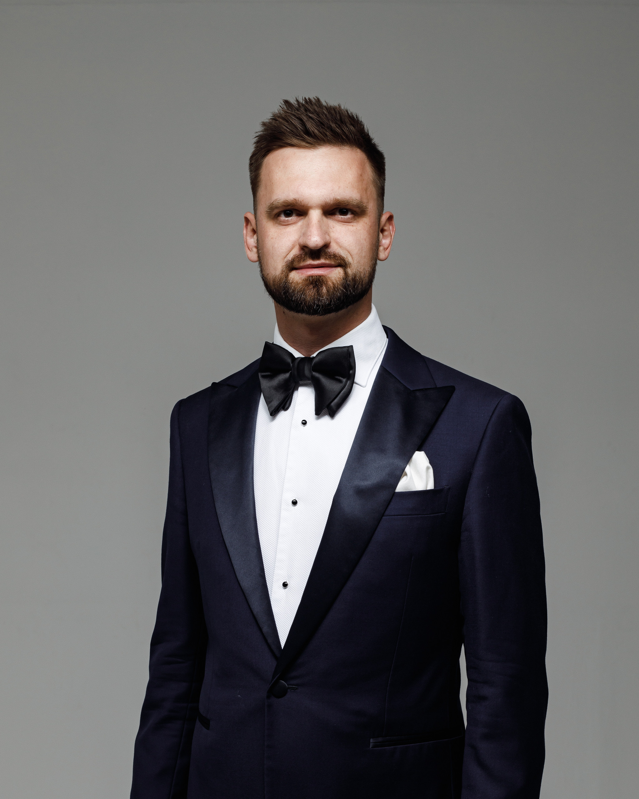 EBENT MAFIA. Фотограф Андрей Куськало