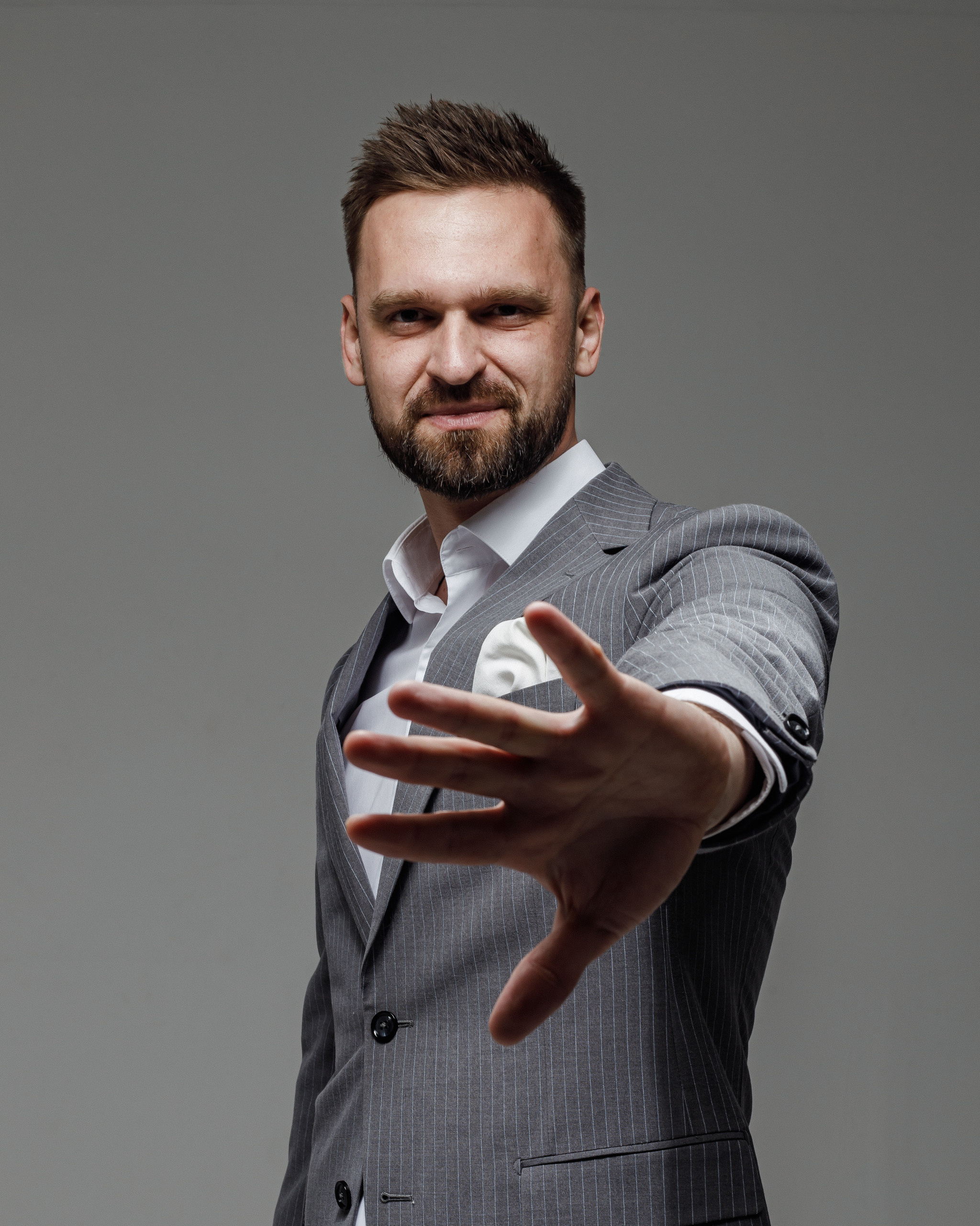 EBENT MAFIA. Фотограф Андрей Куськало