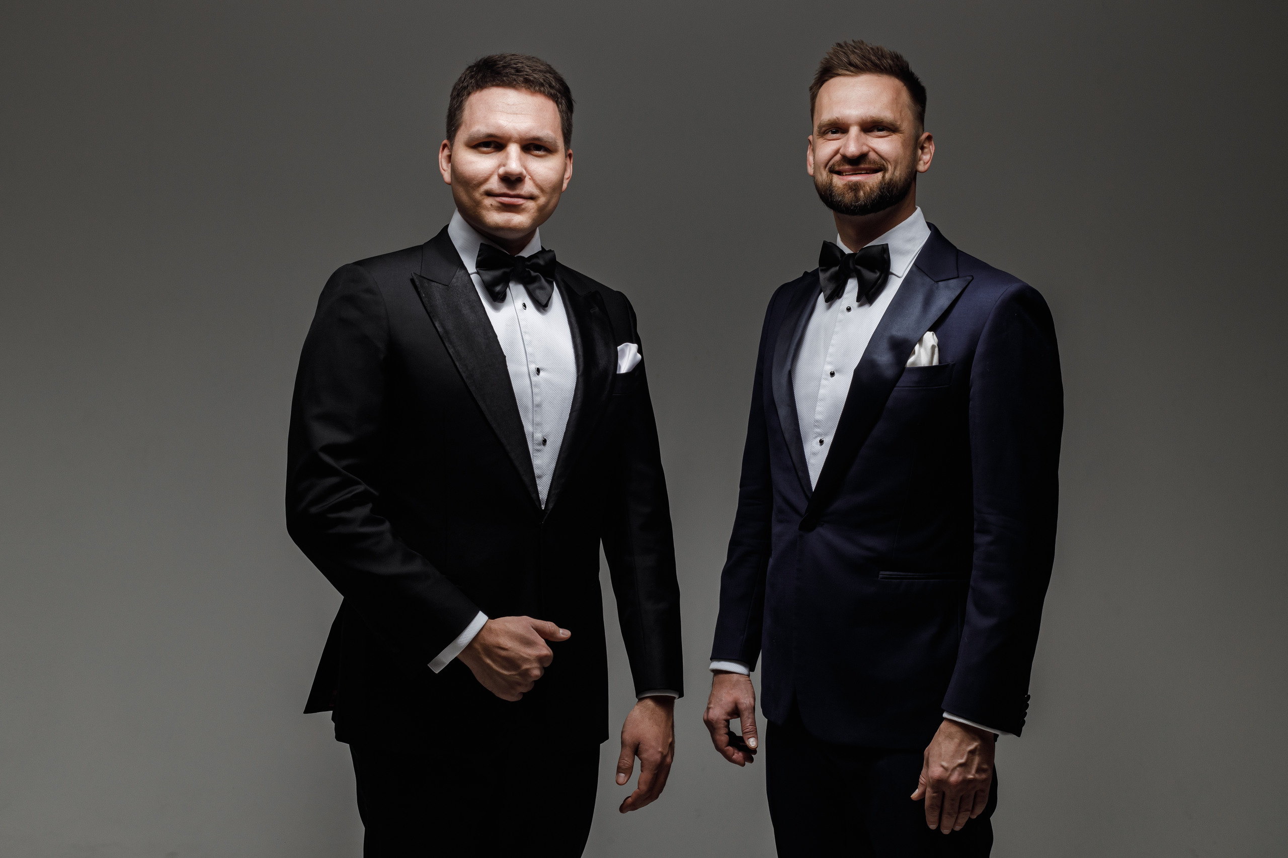 EBENT MAFIA. Фотограф Андрей Куськало