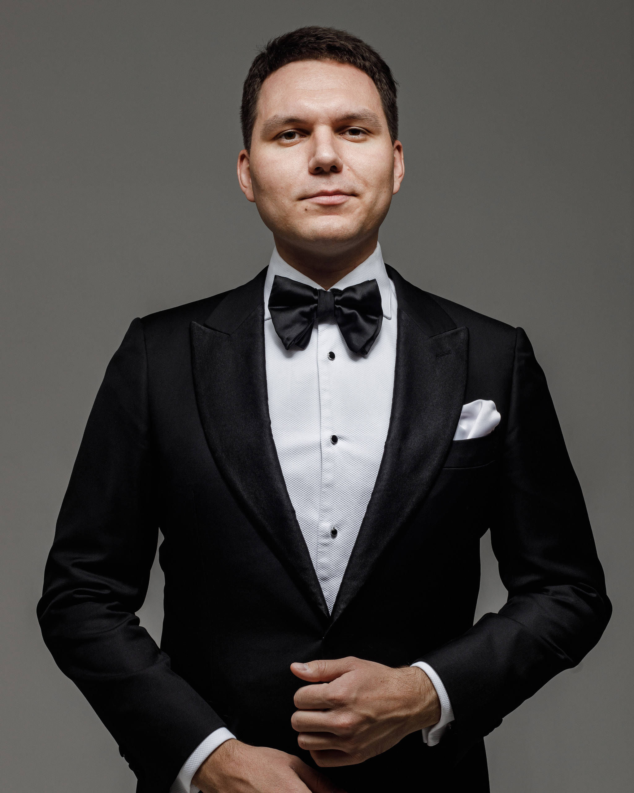 EBENT MAFIA. Фотограф Андрей Куськало