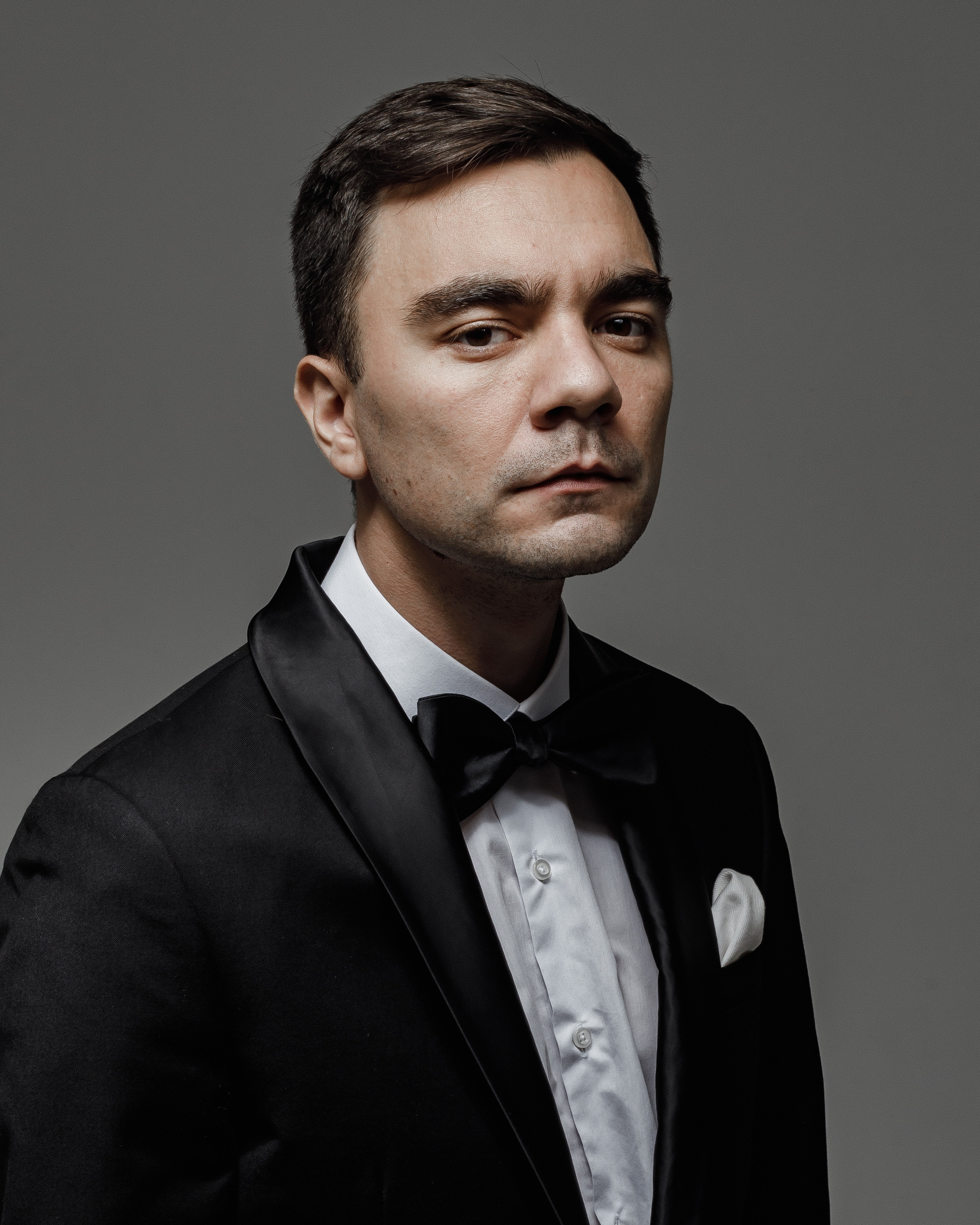 EBENT MAFIA. Фотограф Андрей Куськало