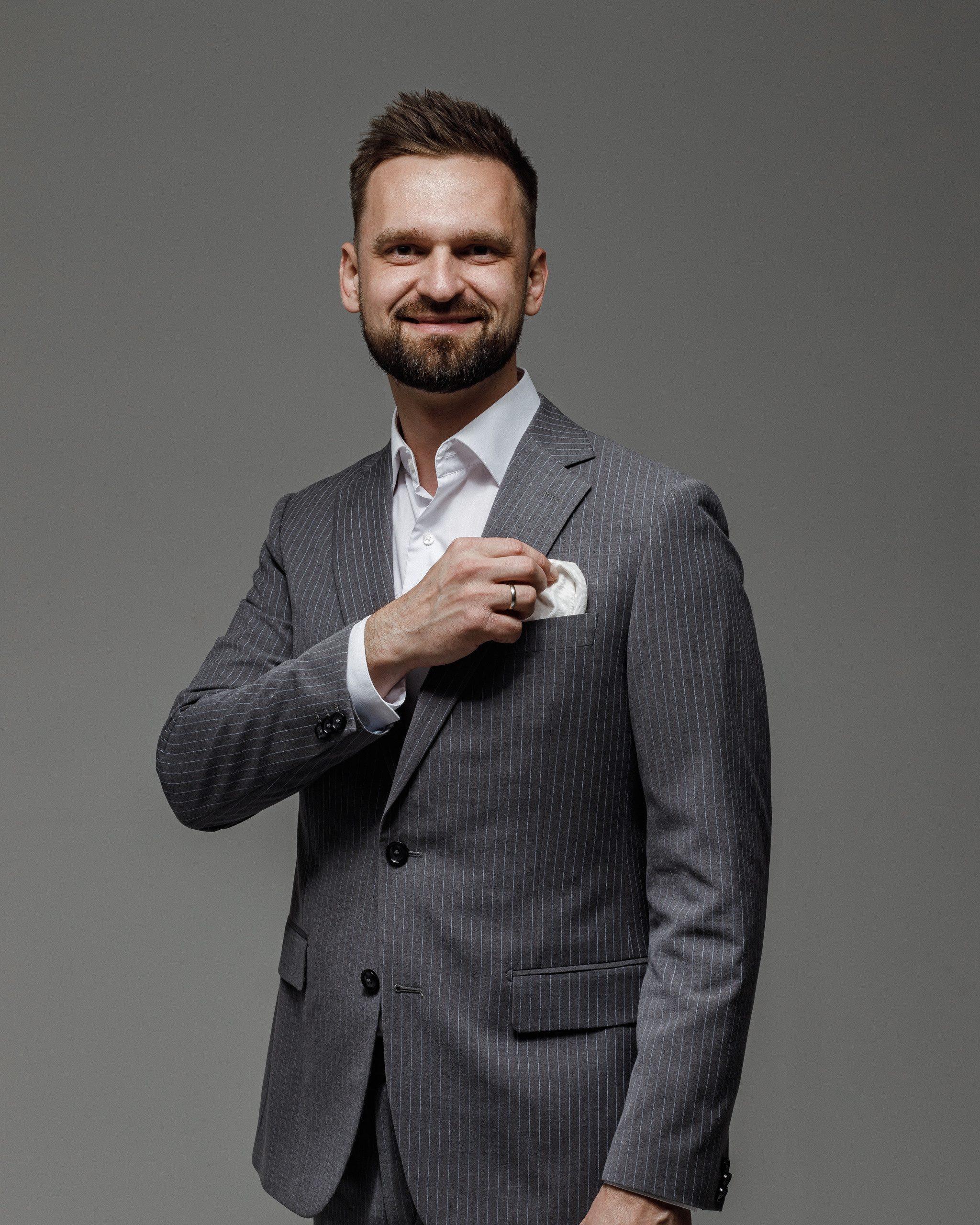 EBENT MAFIA. Фотограф Андрей Куськало