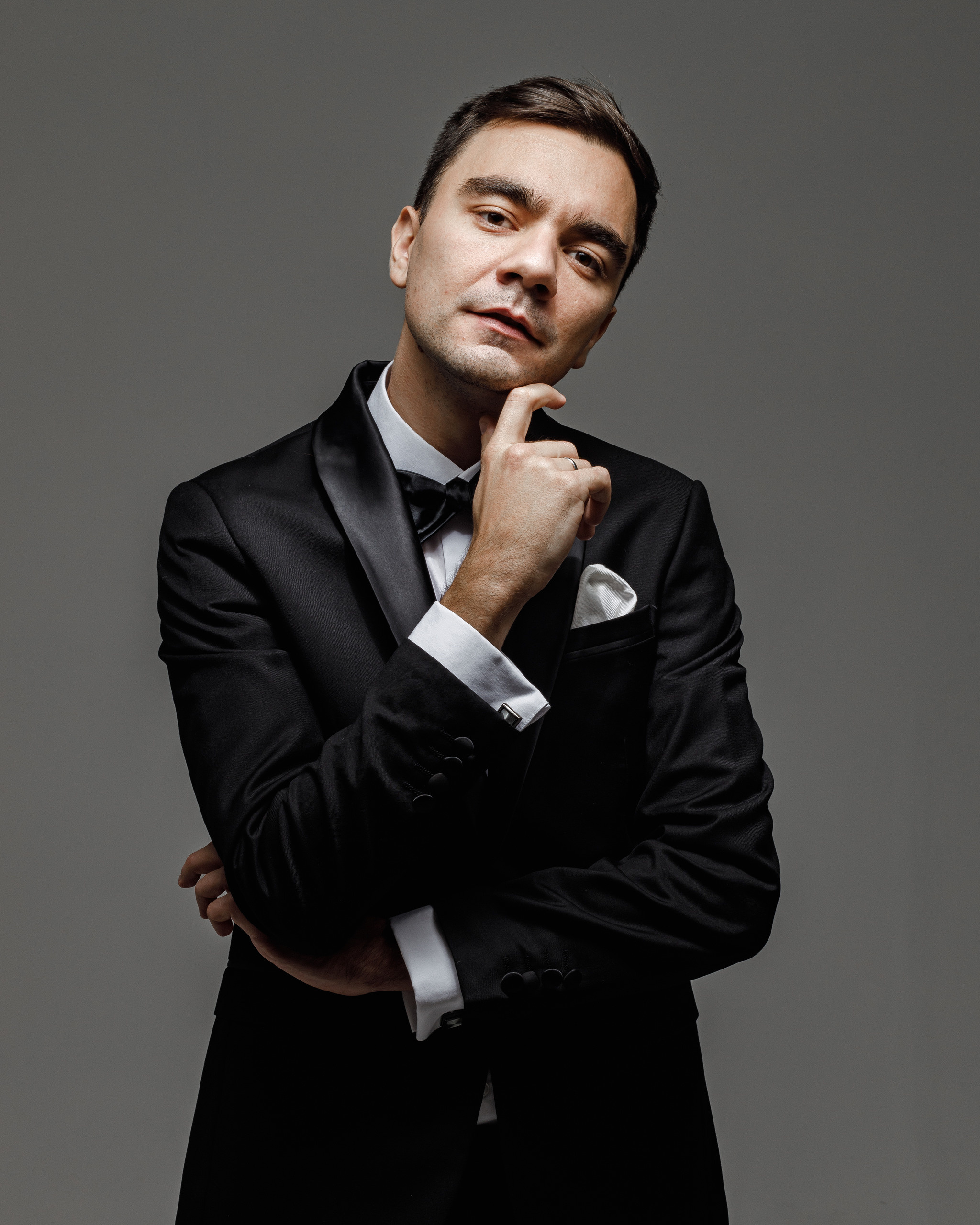 EBENT MAFIA. Фотограф Андрей Куськало