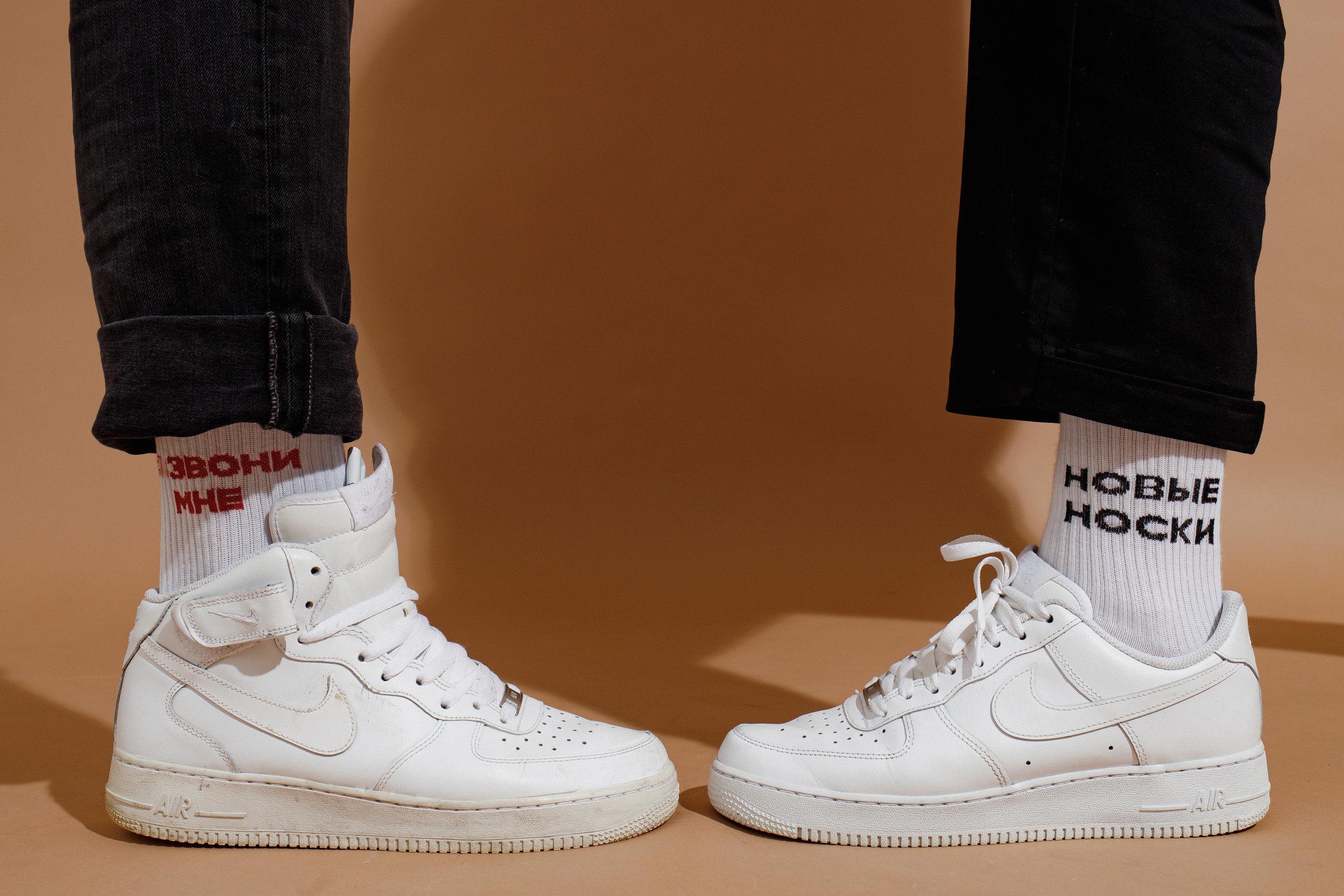 EBENT MAFIA. Фотограф Андрей Куськало