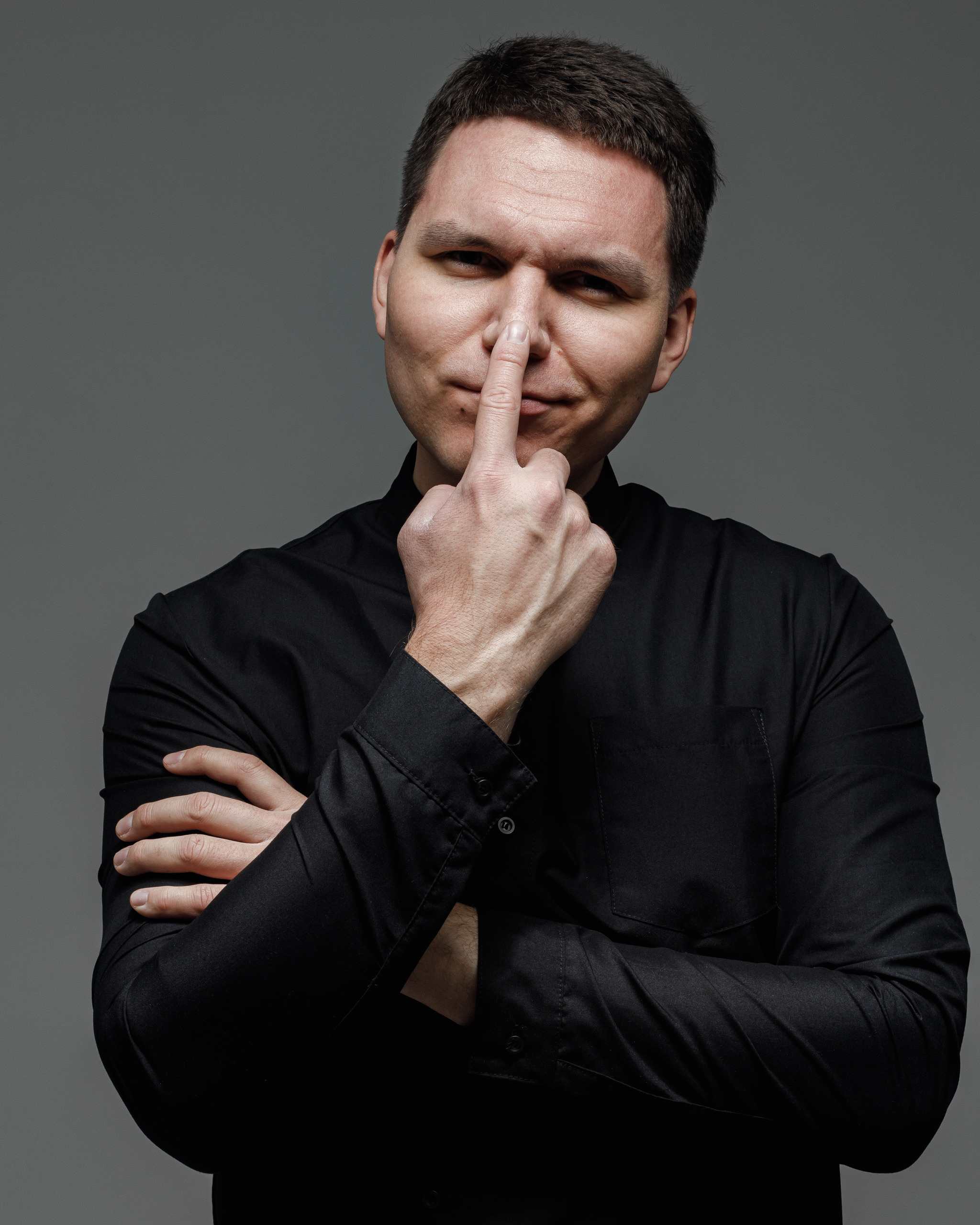 EBENT MAFIA. Фотограф Андрей Куськало