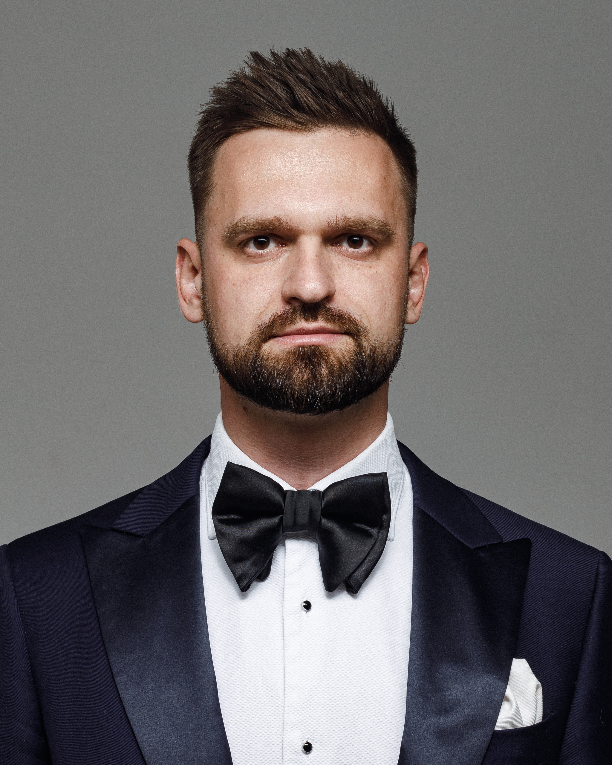 EBENT MAFIA. Фотограф Андрей Куськало