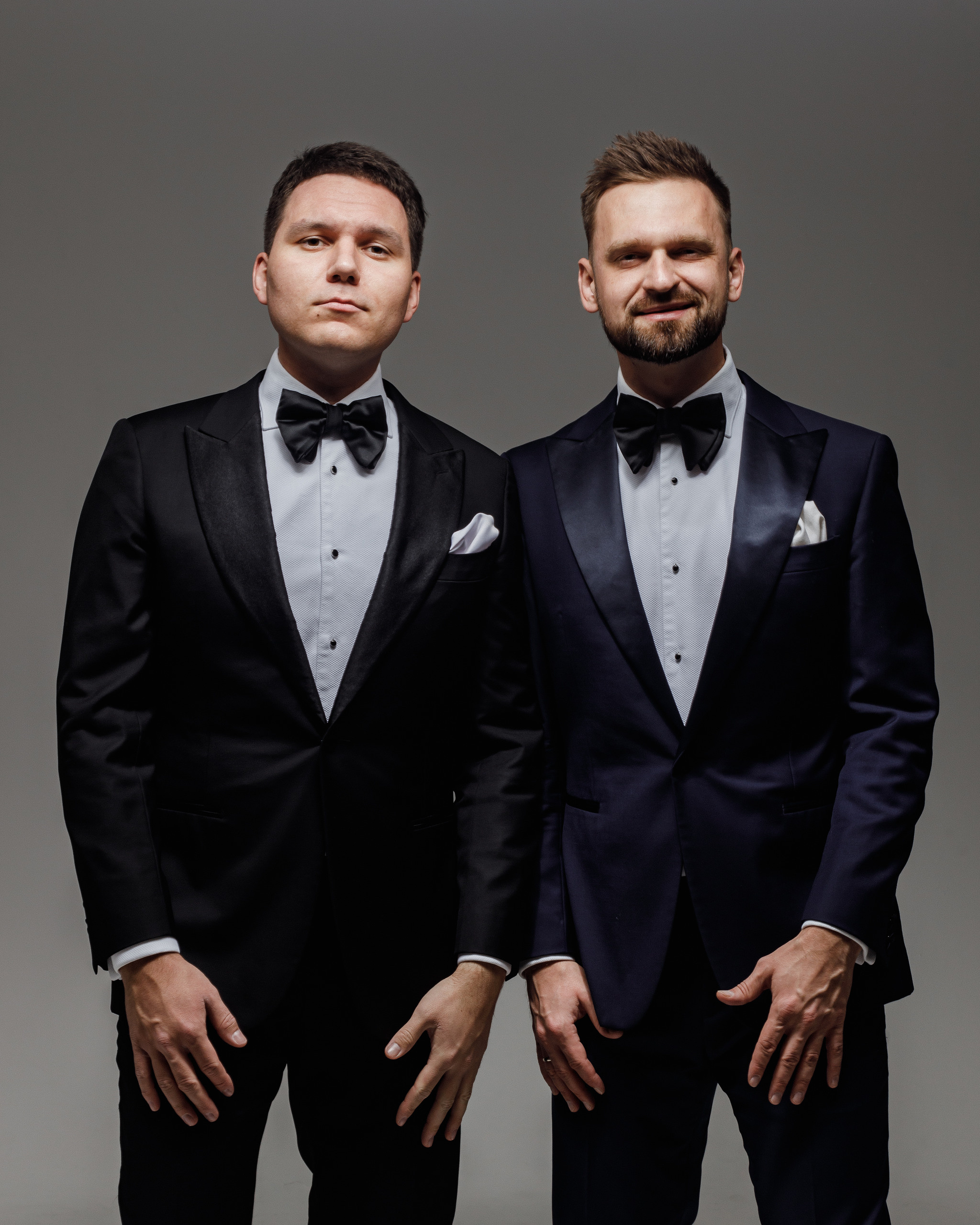 EBENT MAFIA. Фотограф Андрей Куськало