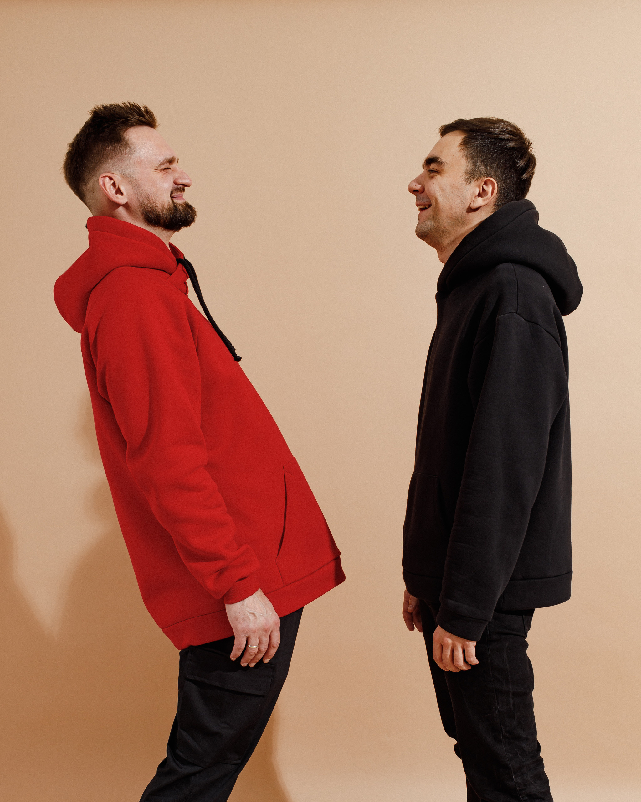 EBENT MAFIA. Фотограф Андрей Куськало