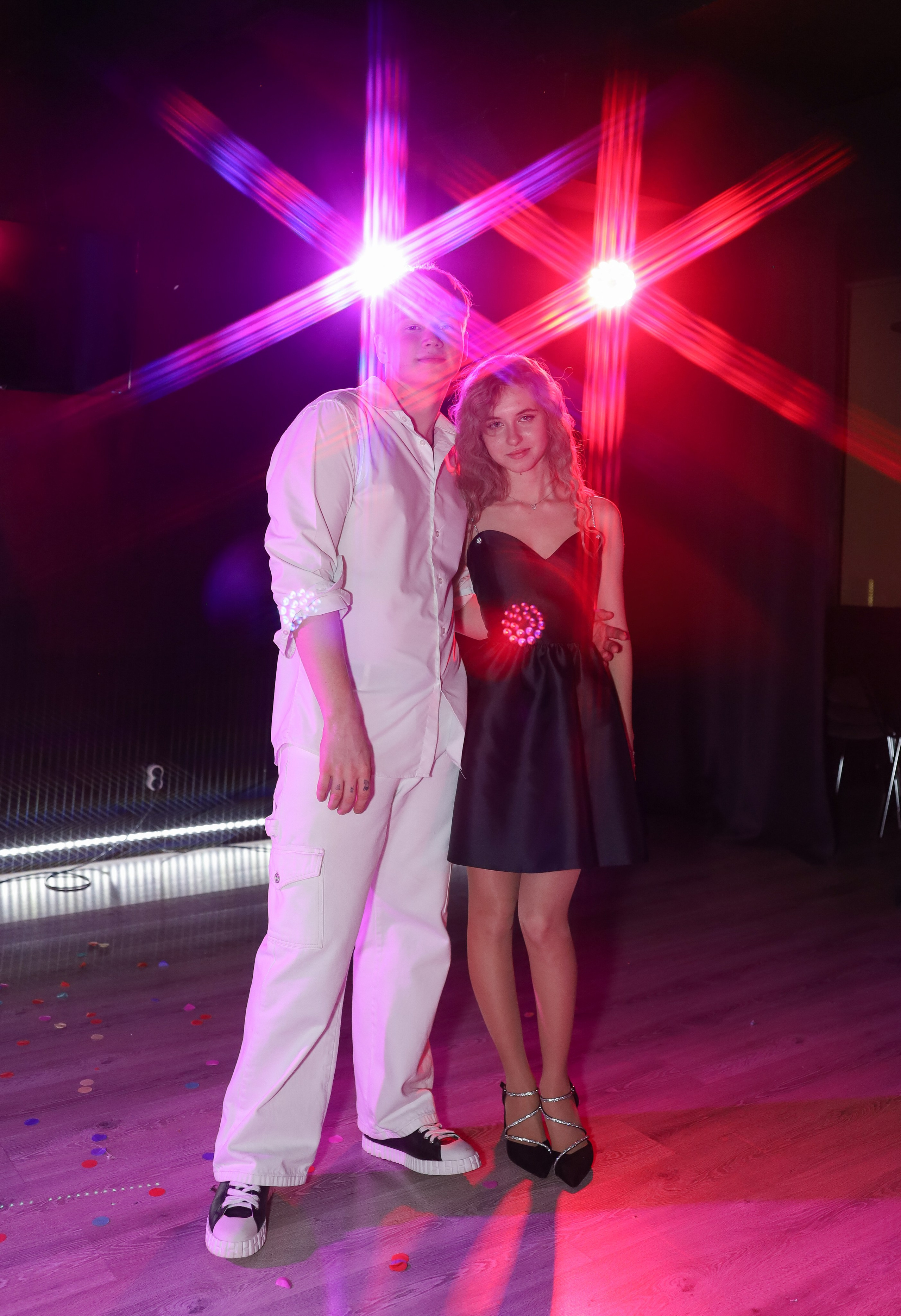 ДЕНЬ РОЖДЕНИЯ БЛИЗНЕЦОВ КАТИ И ДАНИЛЫ. Фотограф мероприятий Ирина Каширина