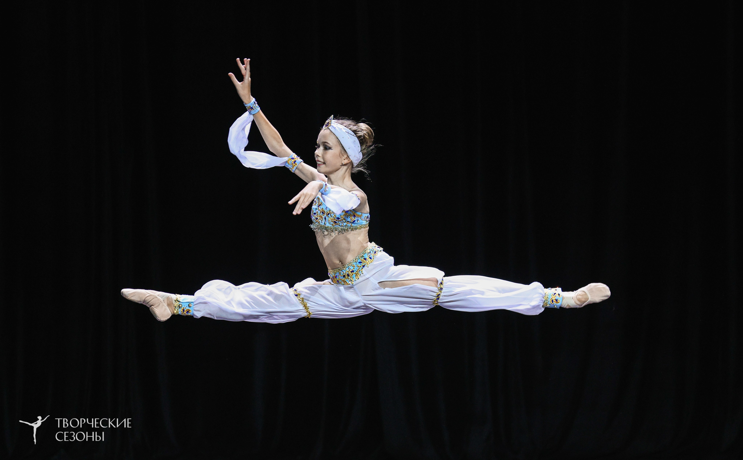 29.11.2025 IV Всероссийский конкурс «Всероссийская Танцевальная Олимпиада» г. Казань. Медиастудия Фото Концепт