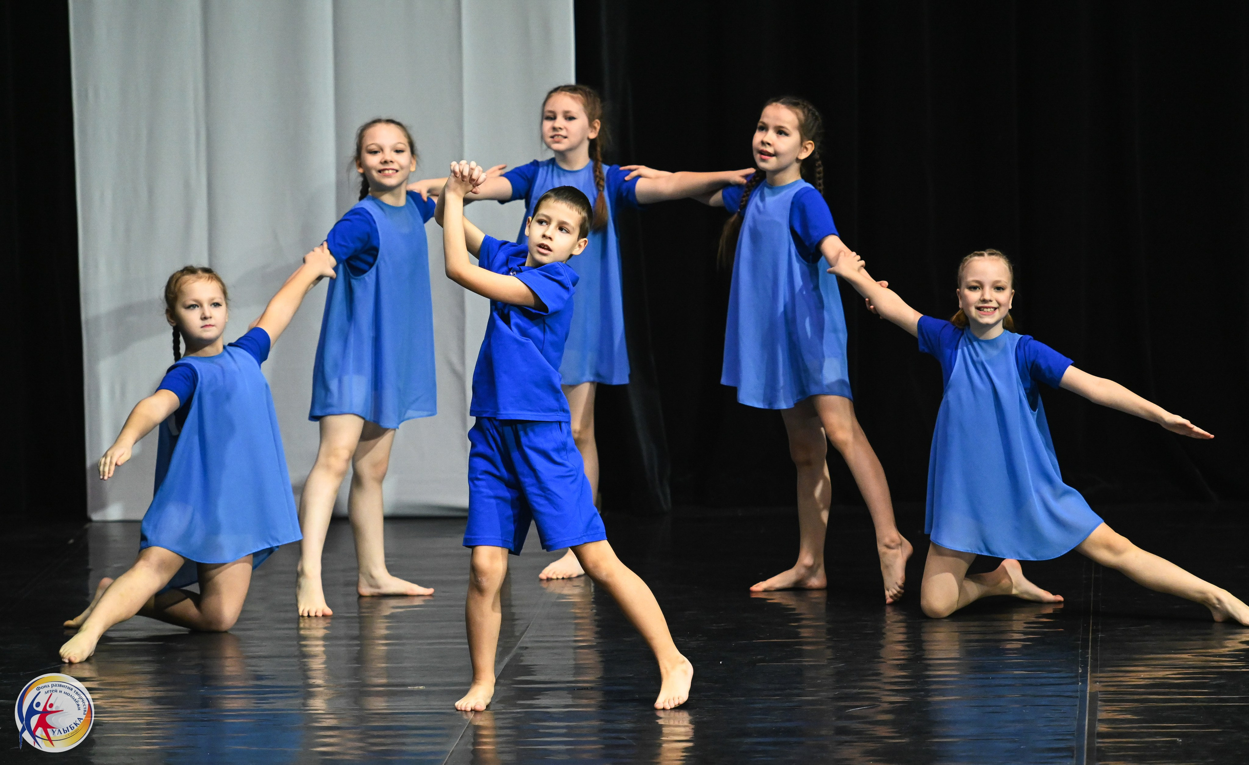 15.02.2025 Международный конкурс хореографии «Танцевака» и «NEW DANCE». Медиастудия Фото Концепт