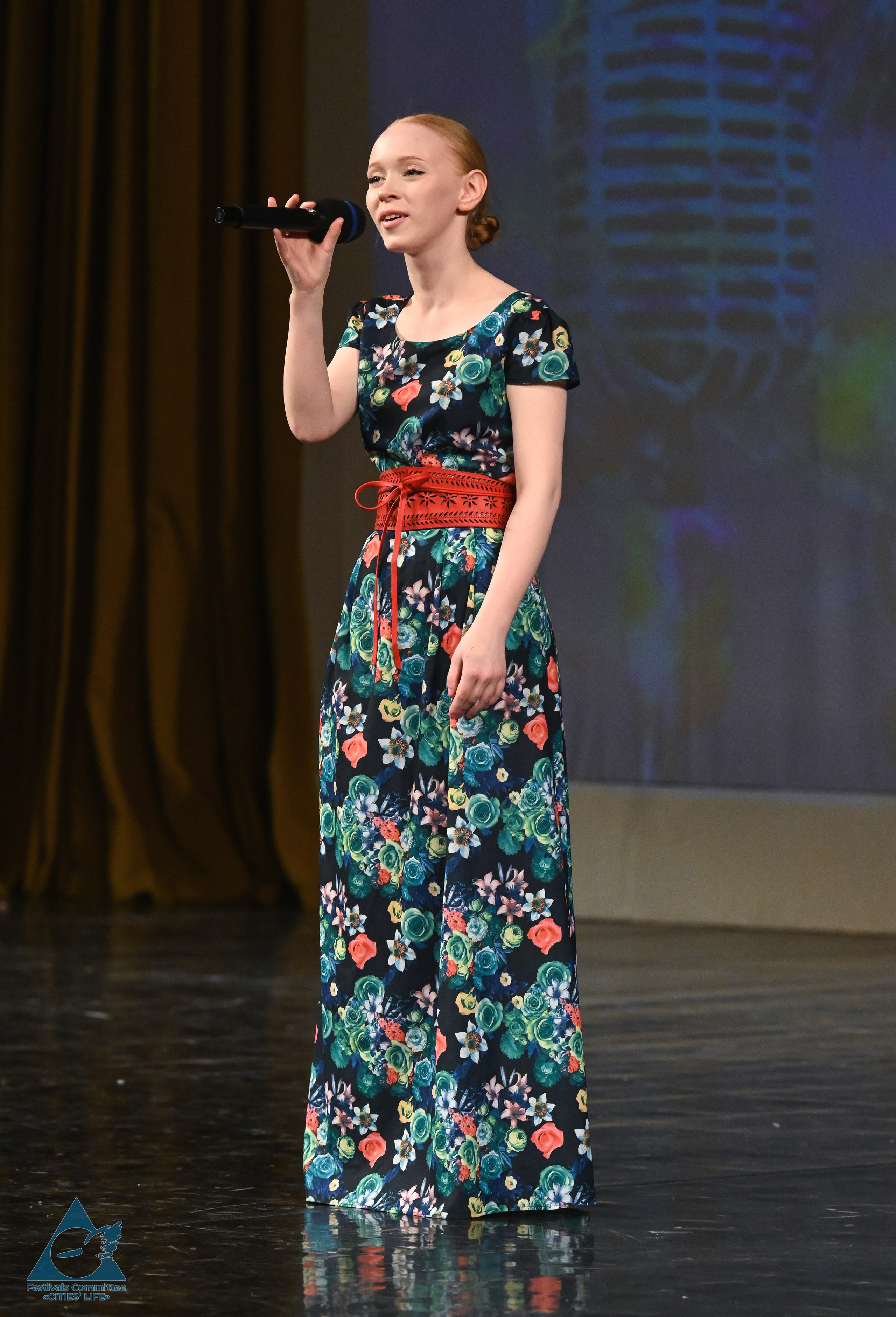 14.04.2025 «Жизнь Городов» Творческий фестиваль-конкурс «ПЛАНЕТА ИСКУССТВ» г. Санкт-Петербург. Медиастудия Фото Концепт