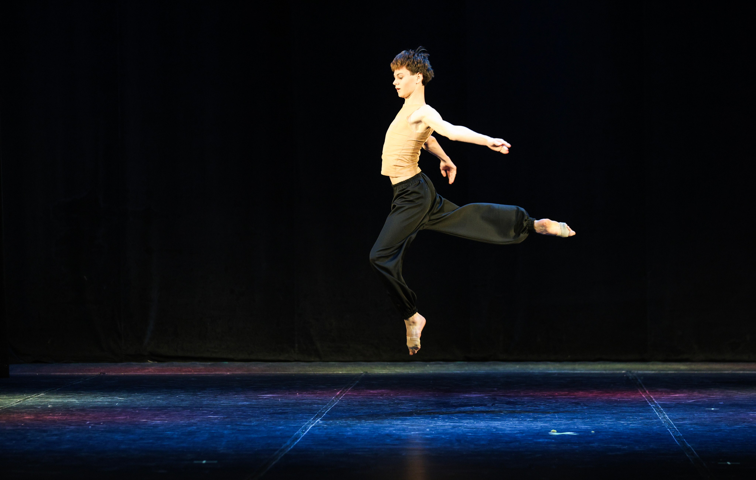 09.11.2024 Фестиваль хореографического искусства «АРТ-КОМПАС. УРАЛ» г. Челябинск. Медиастудия Фото Концепт