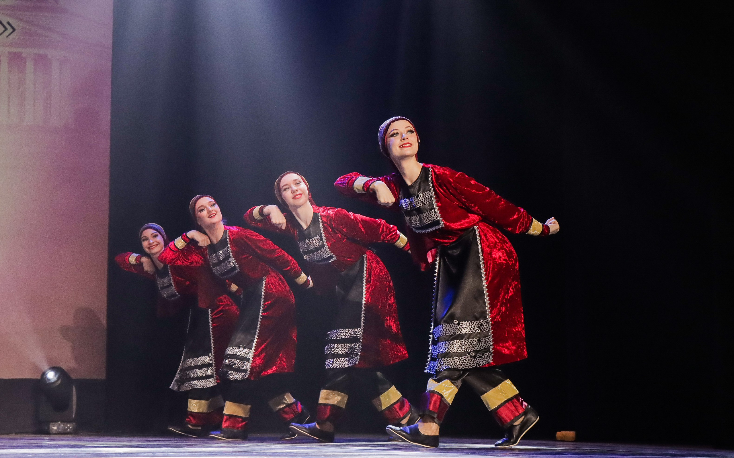 Медиастудия Фото Концепт