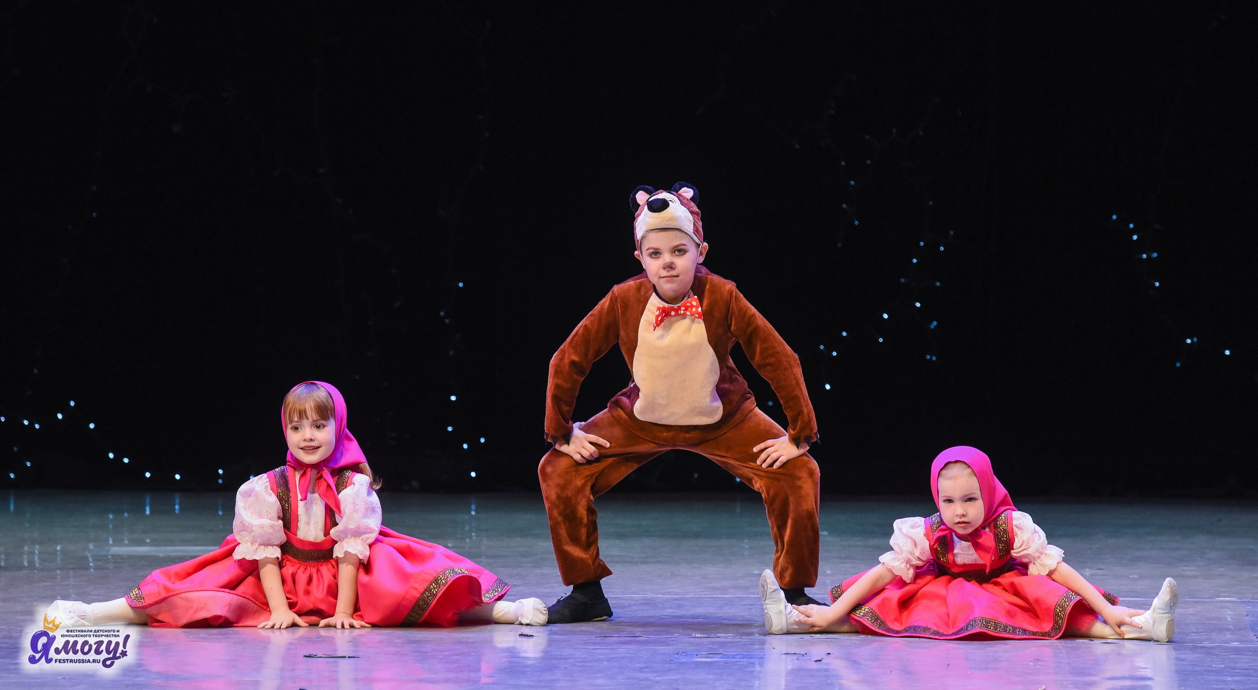 13.06.2025  «Я МОГУ!» 50-й Международный фестиваль-конкурс «Звезды Столицы» г. Москва. Медиастудия Фото Концепт