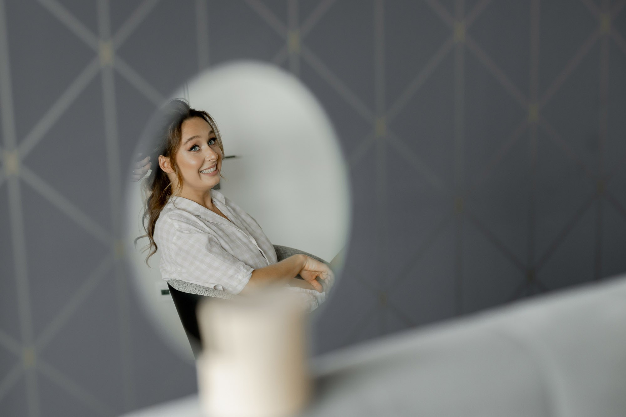 Наташа и Саша. Свадебный Фотограф Никита Духник