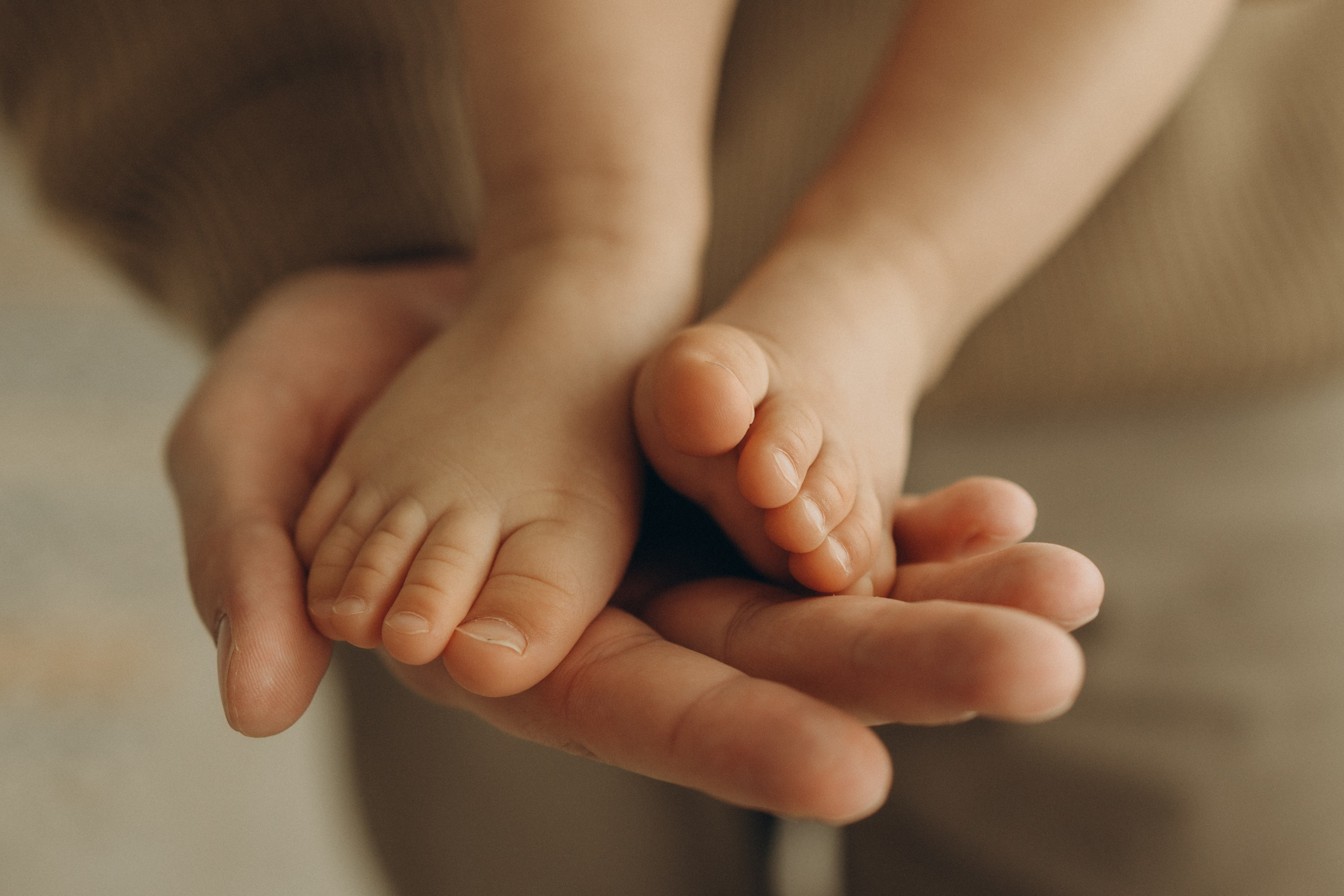 Василию 1 годик. Семейный и детский фотограф, женский портрет Москва Светлана Мертикова