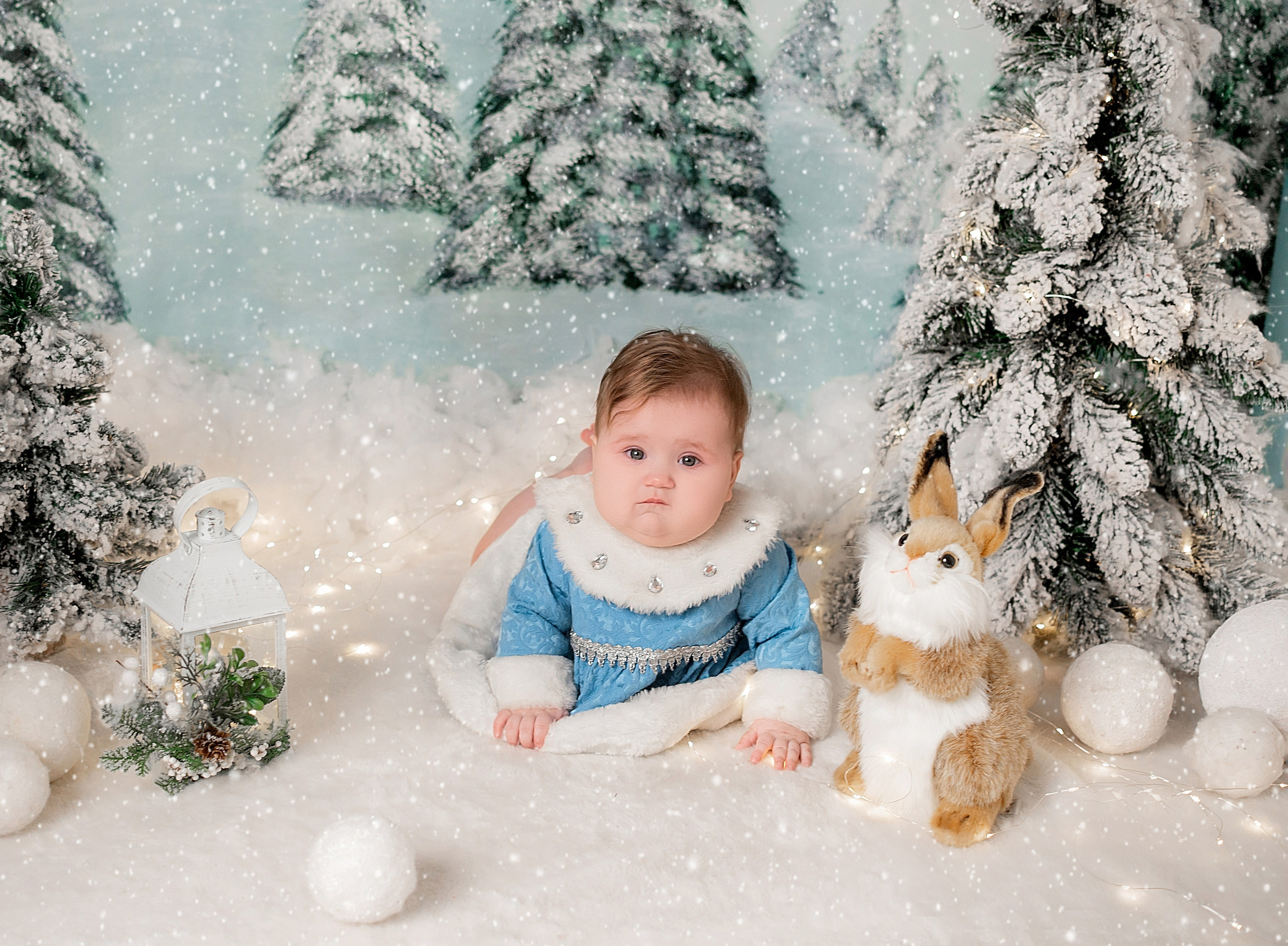 Детские фотопроекты Краснодар. Фотограф новорожденных Краснодар Малышенко Надежда