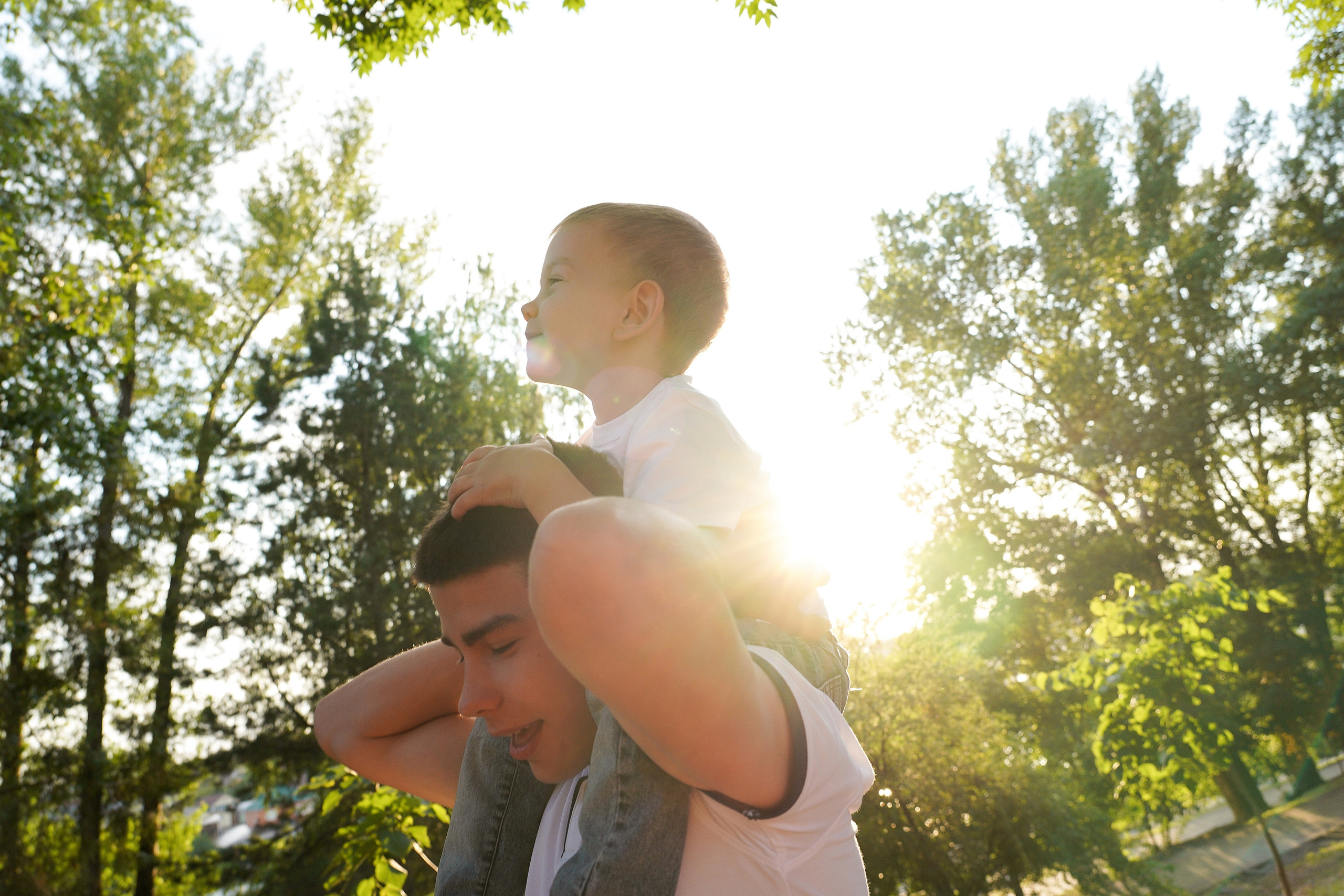 СЕМЕЙНЫЕ ЦЕННОСТИ. Профессиональный фотограф Виктория Соломкина. Майкоп-ЮФО