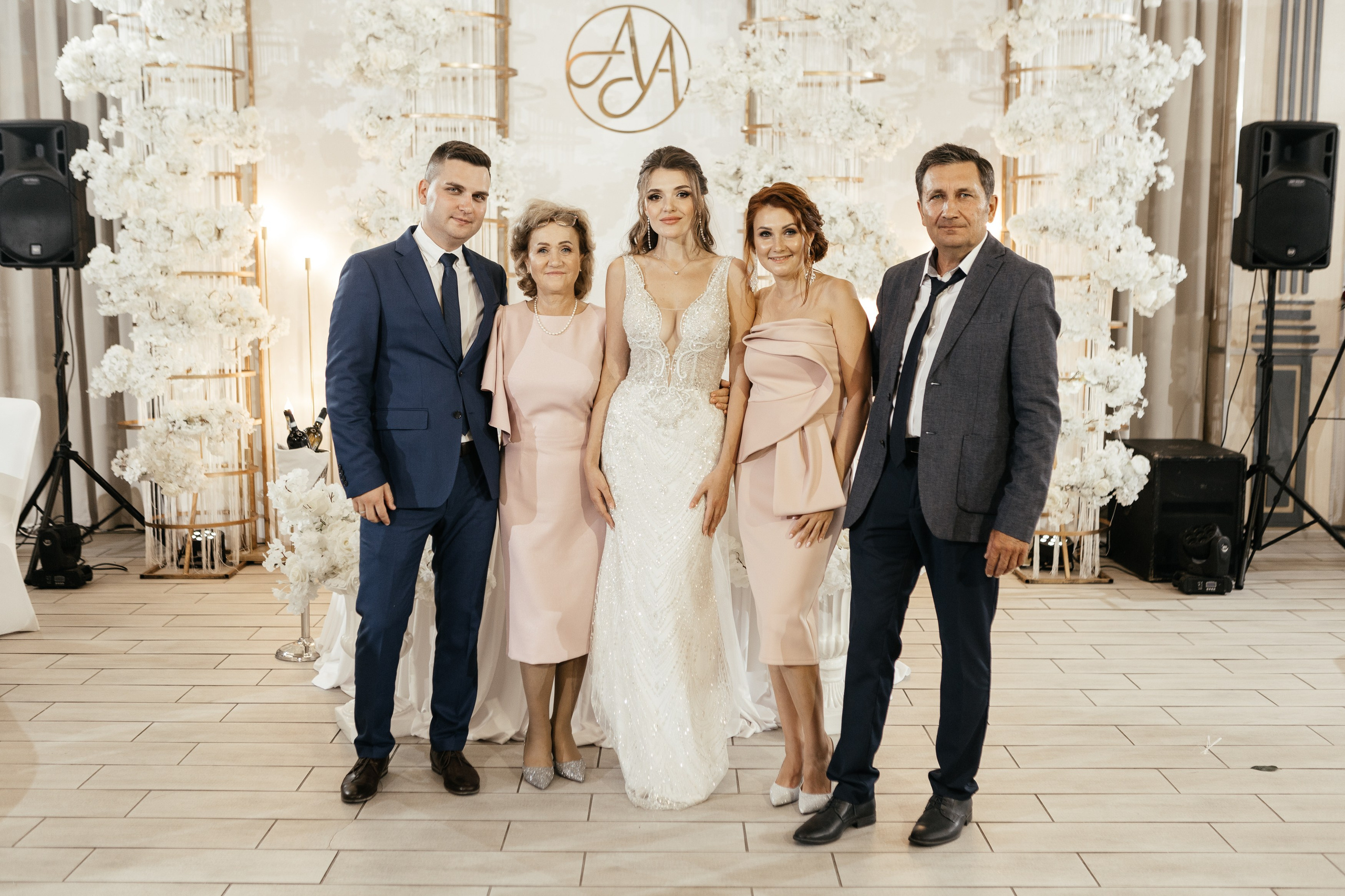 Свадебный фотограф Уфа — Руслан ГабдлисламовЖивые эмоции, красивые кадры, воспоминания на всю жизнь.Работаю по всей Республике Башкортоста. Свадебный фотограф Уфа Руслан Габдлисламов