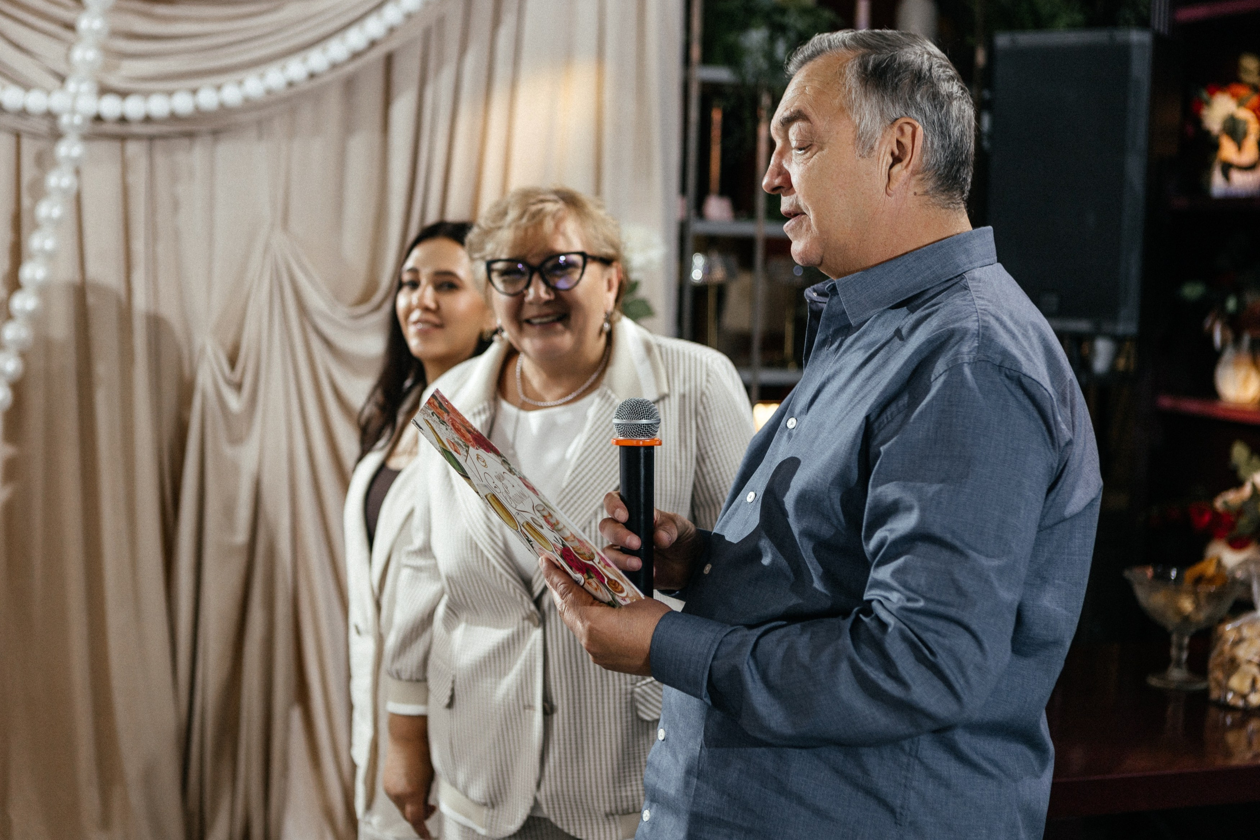 V&T. Свадебный фотограф Уфа Руслан Габдлисламов