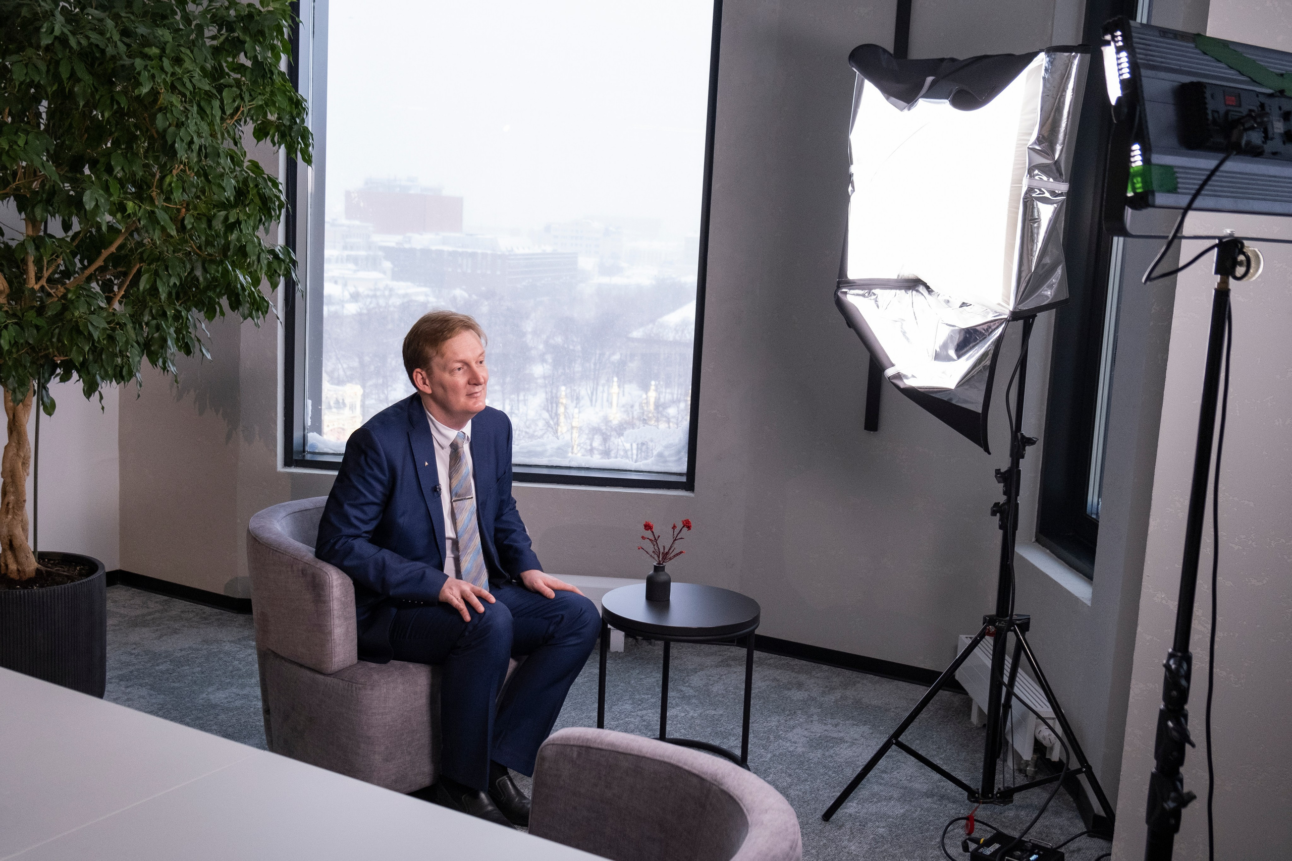 Корпоративные мероприятия. Фотограф в Санкт-Петербурге