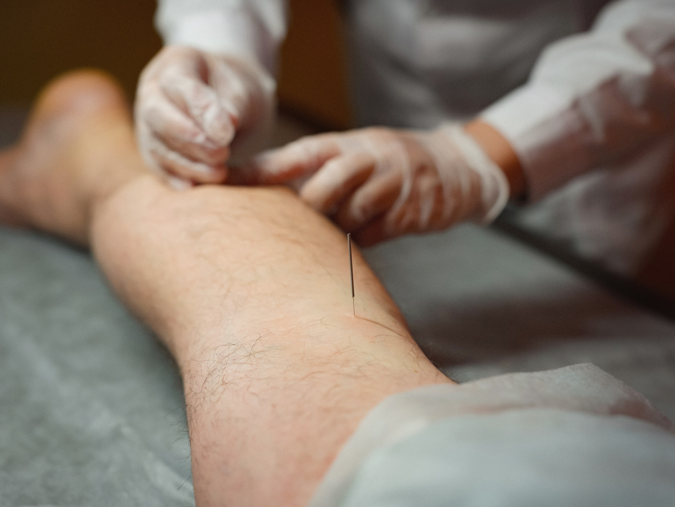 Контентная съемка. ТВОЙ ФОТОГРАФ — НАСТЯ ФОС