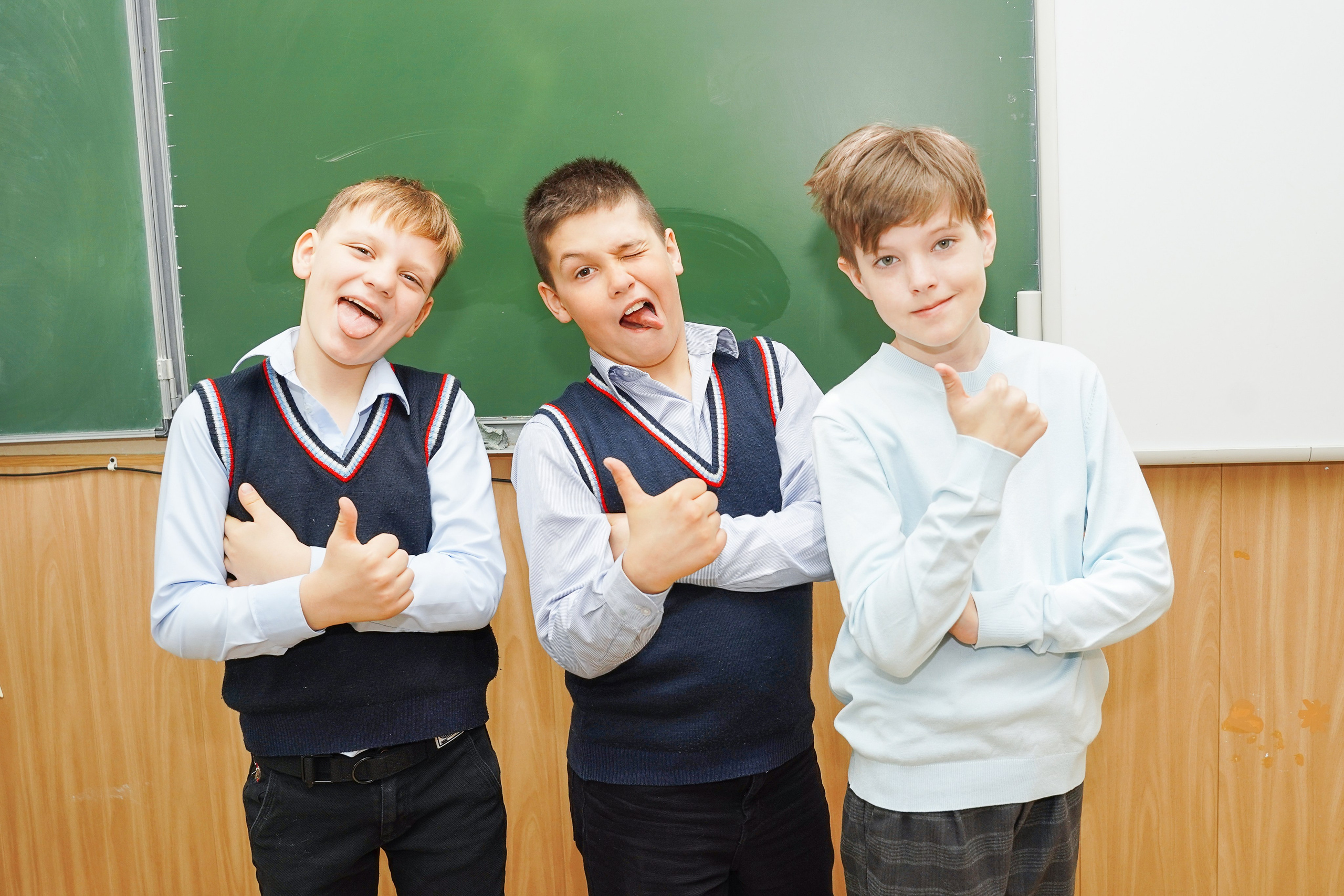 Школьные Выпускные Альбомы. Детский и семейный Фотограф во Владивостоке Юлия Моисеенко