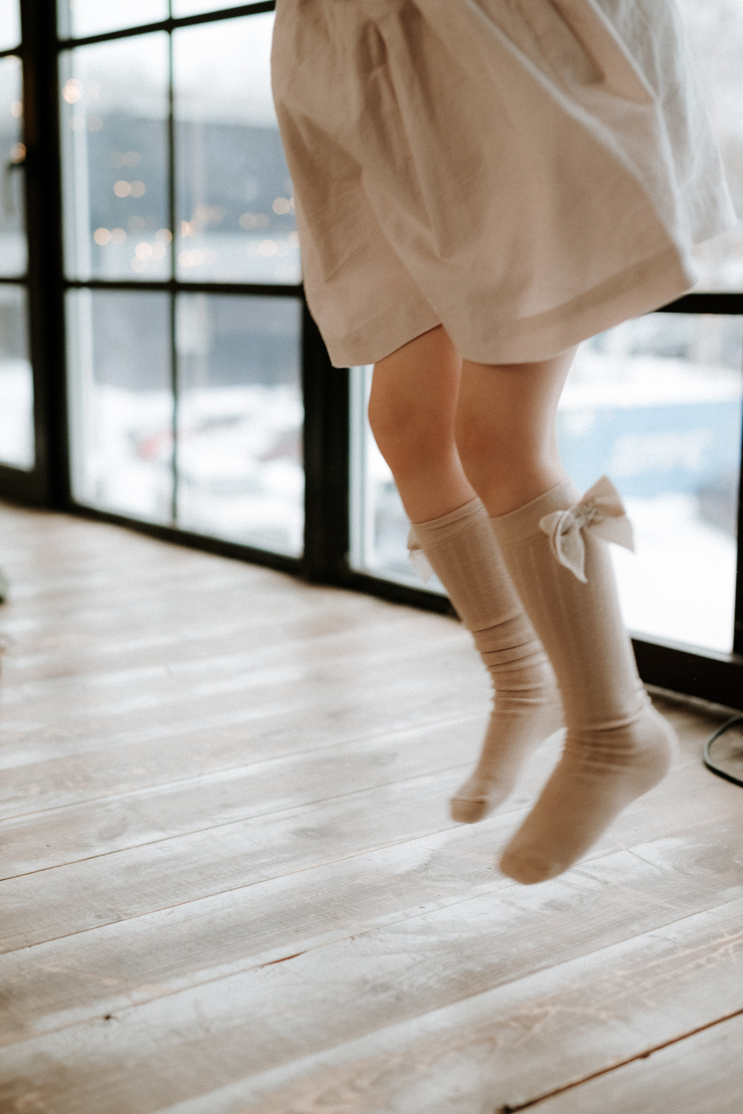 Новогодняя история. Портретный фотограф в Петрозаводске Татьяна Лебедева