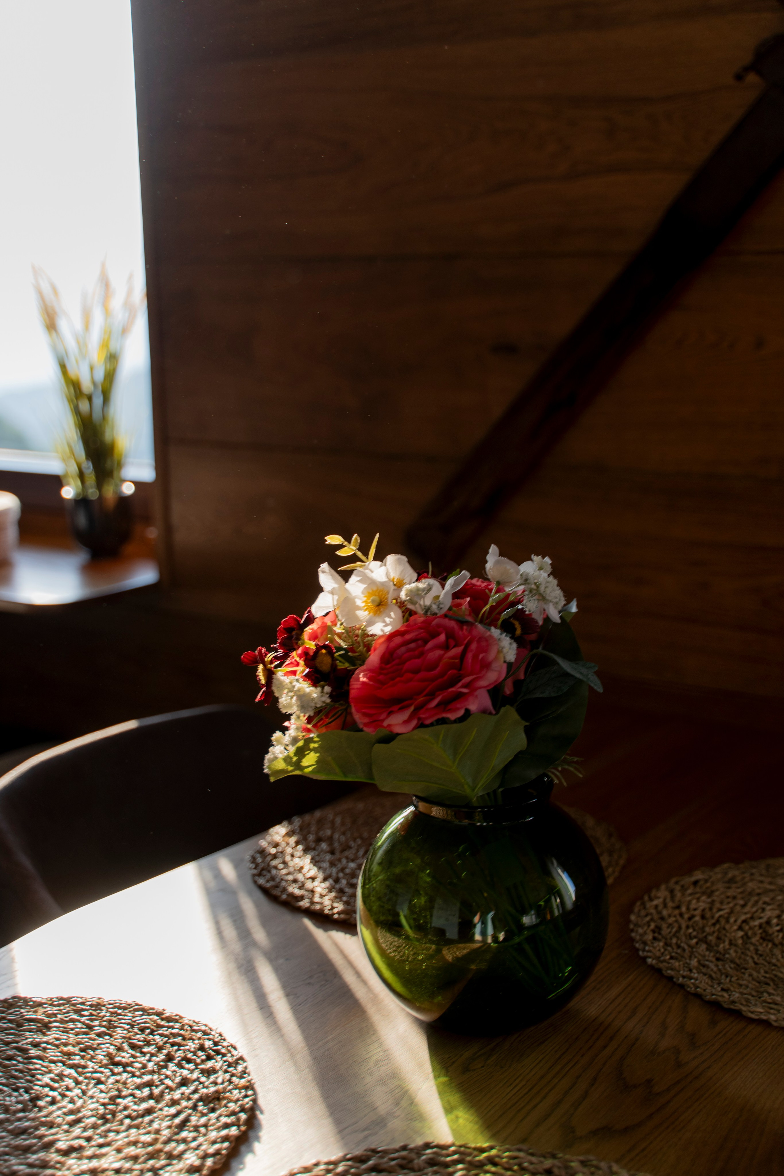 Rustic Apartman. Photographer Liana Sudets Serbia Kopaonik Brzece Brus