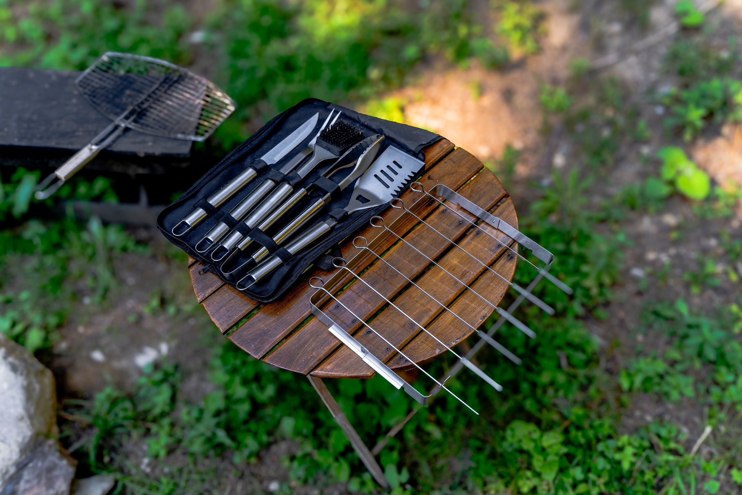 Viktorija Chalet. Photographer Liana Sudets Serbia Kopaonik Brzece Brus